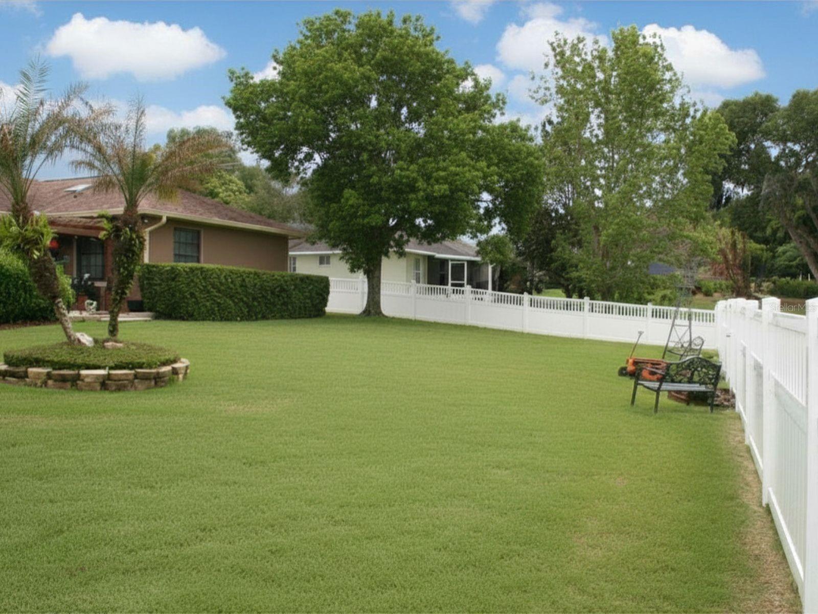 136 WOOD RIDGE TRAIL