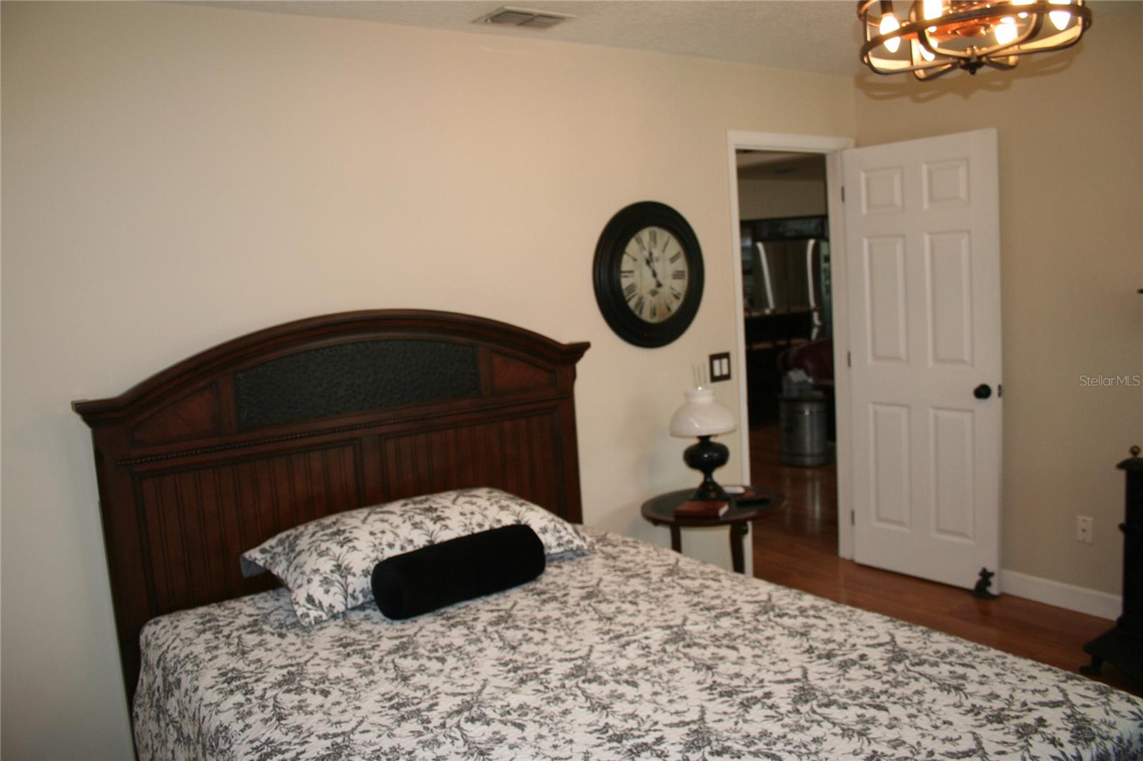 KAYWOOD REP - Residential