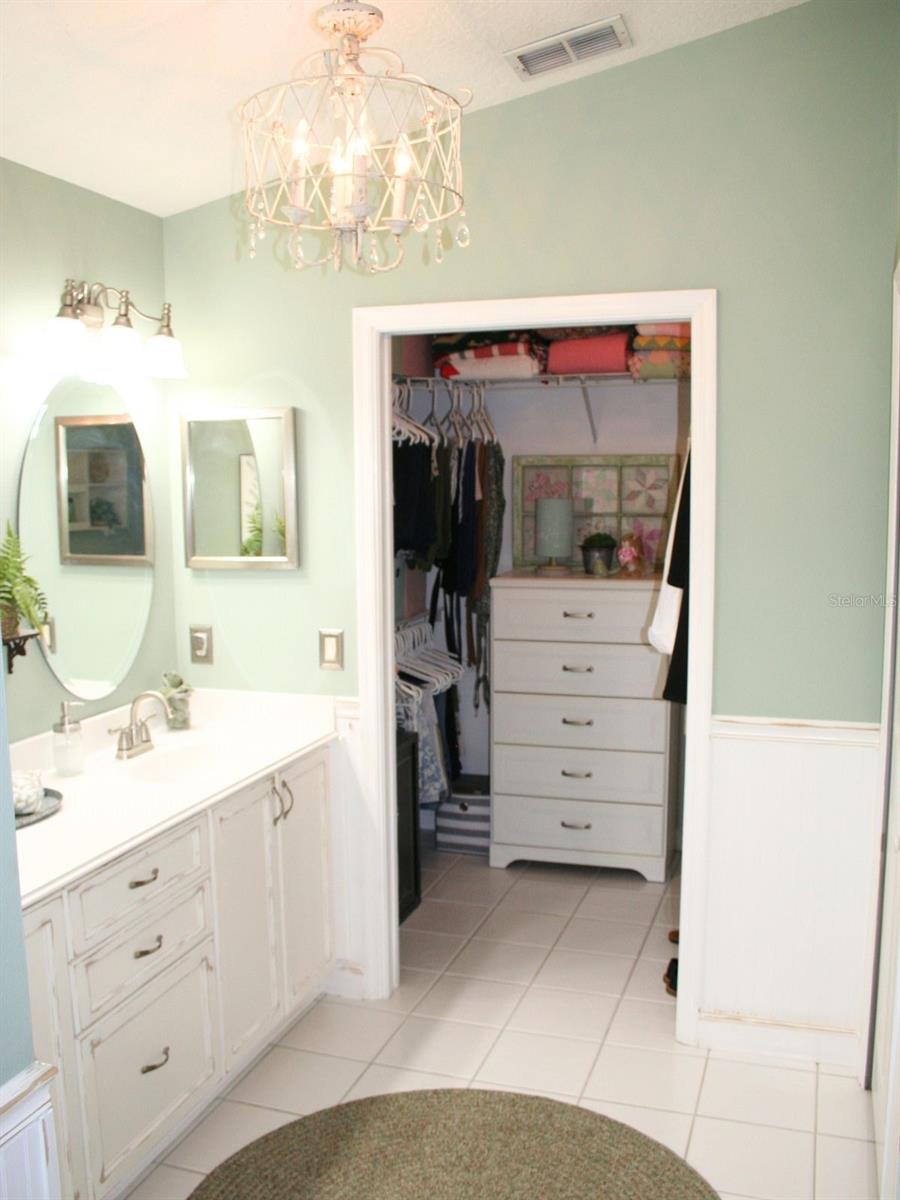 KAYWOOD REP - Residential