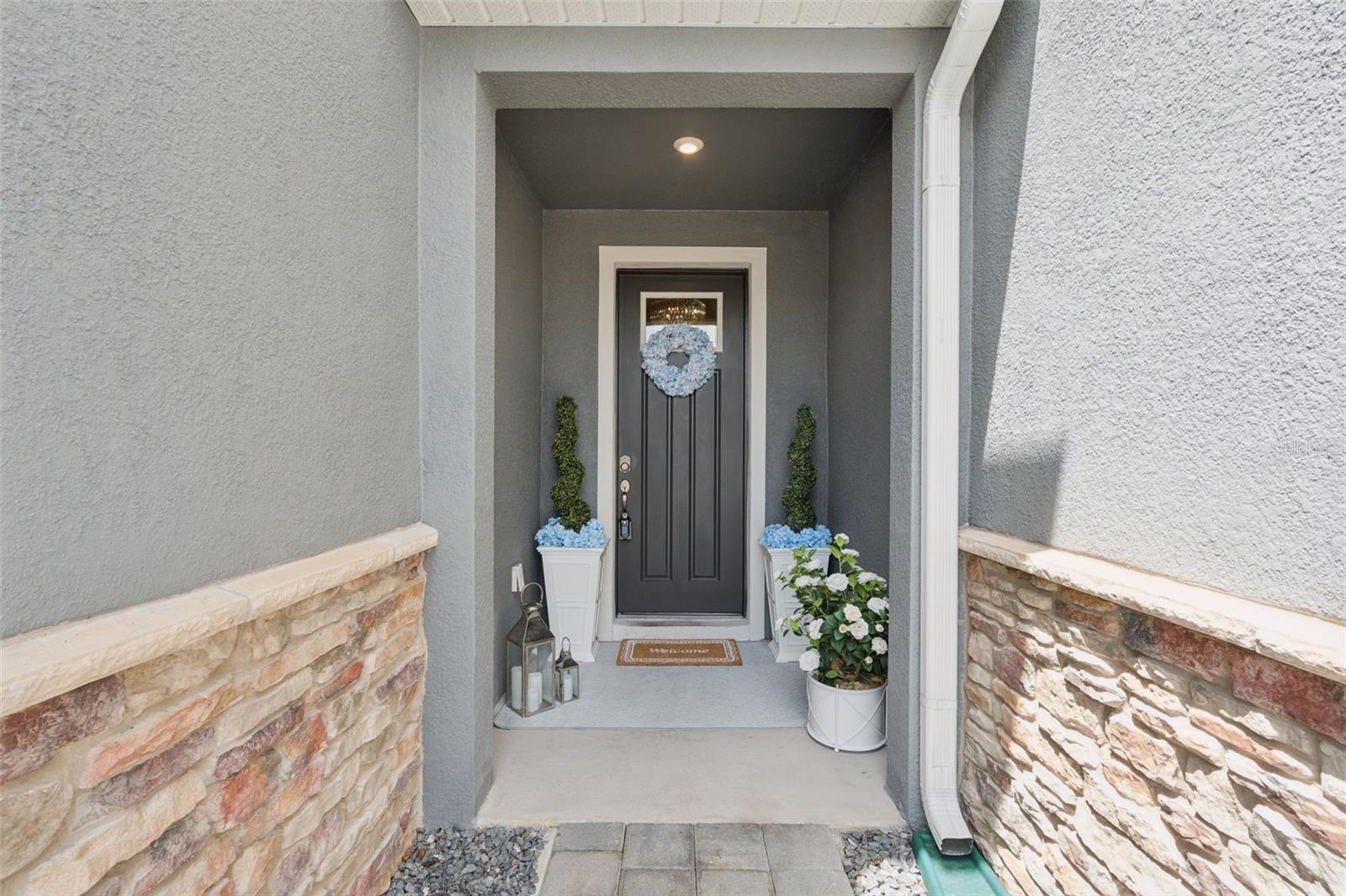 896 SPRING PALMS LOOP