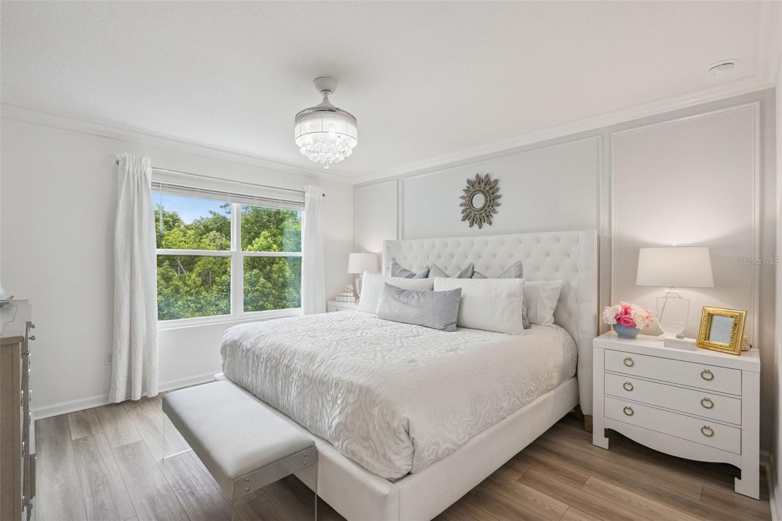 SPRING ISLE PALMS - Residential