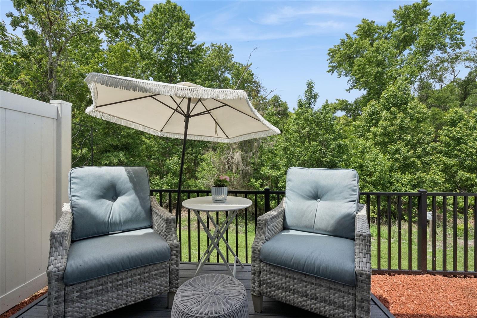 SPRING ISLE PALMS - Residential