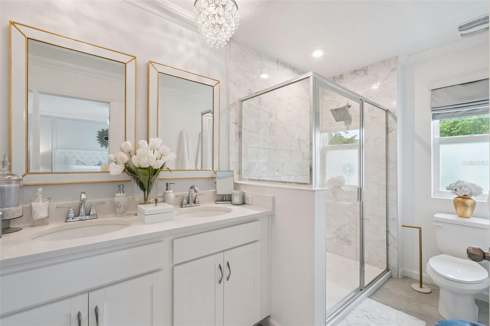 SPRING ISLE PALMS - Residential