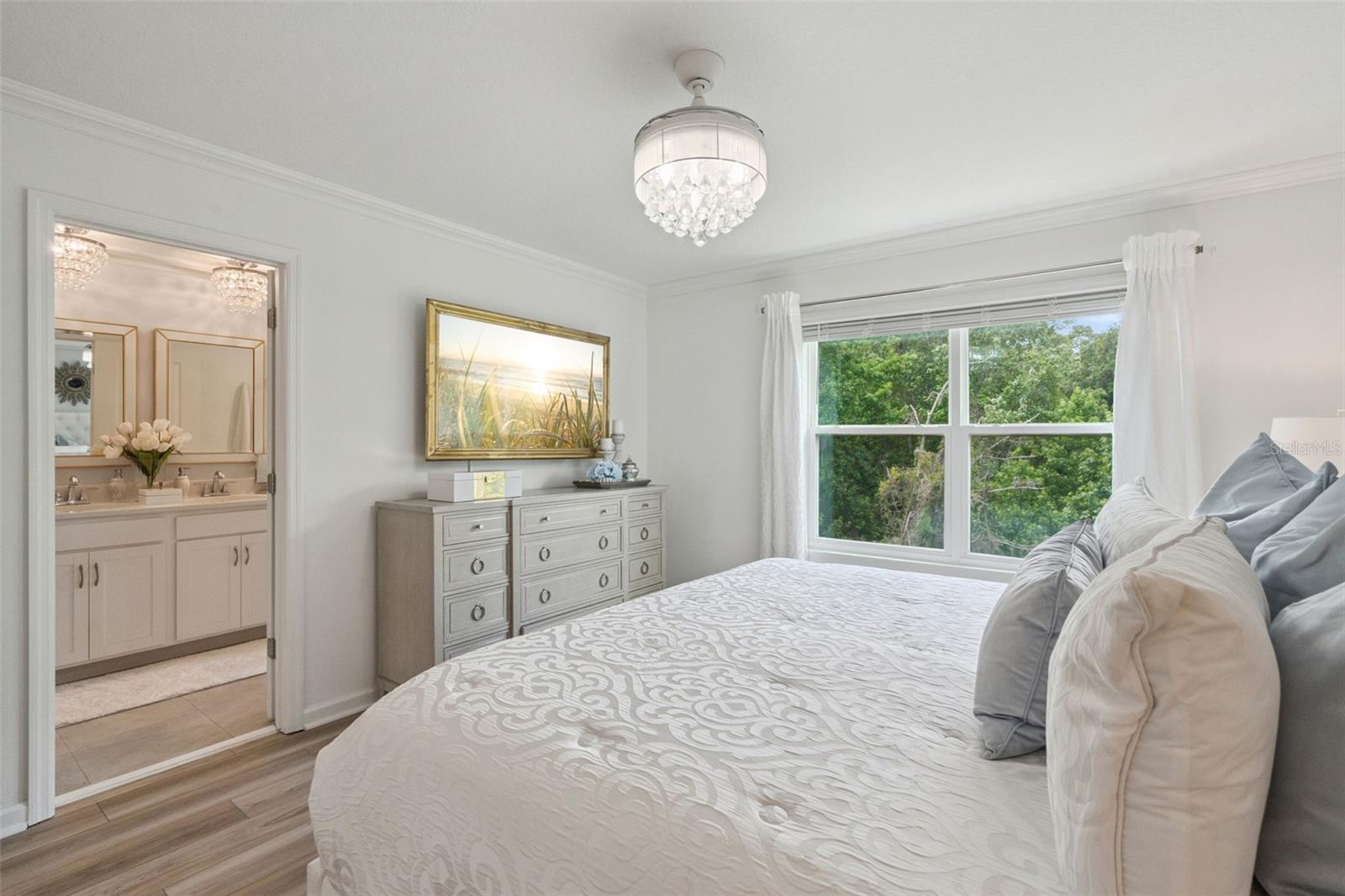 SPRING ISLE PALMS - Residential