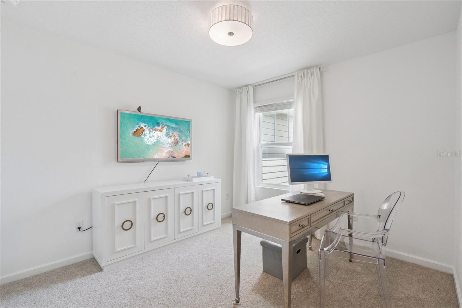 SPRING ISLE PALMS - Residential