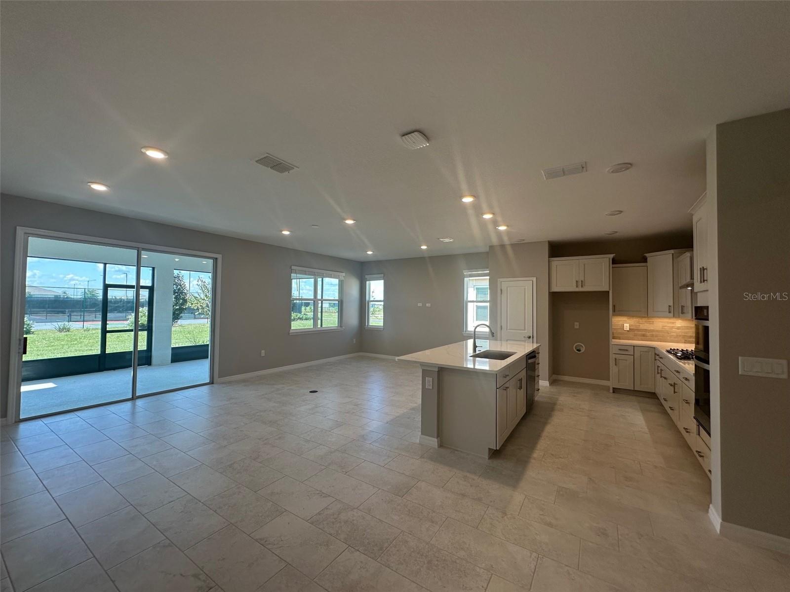 8838 SW 73RD PLACE