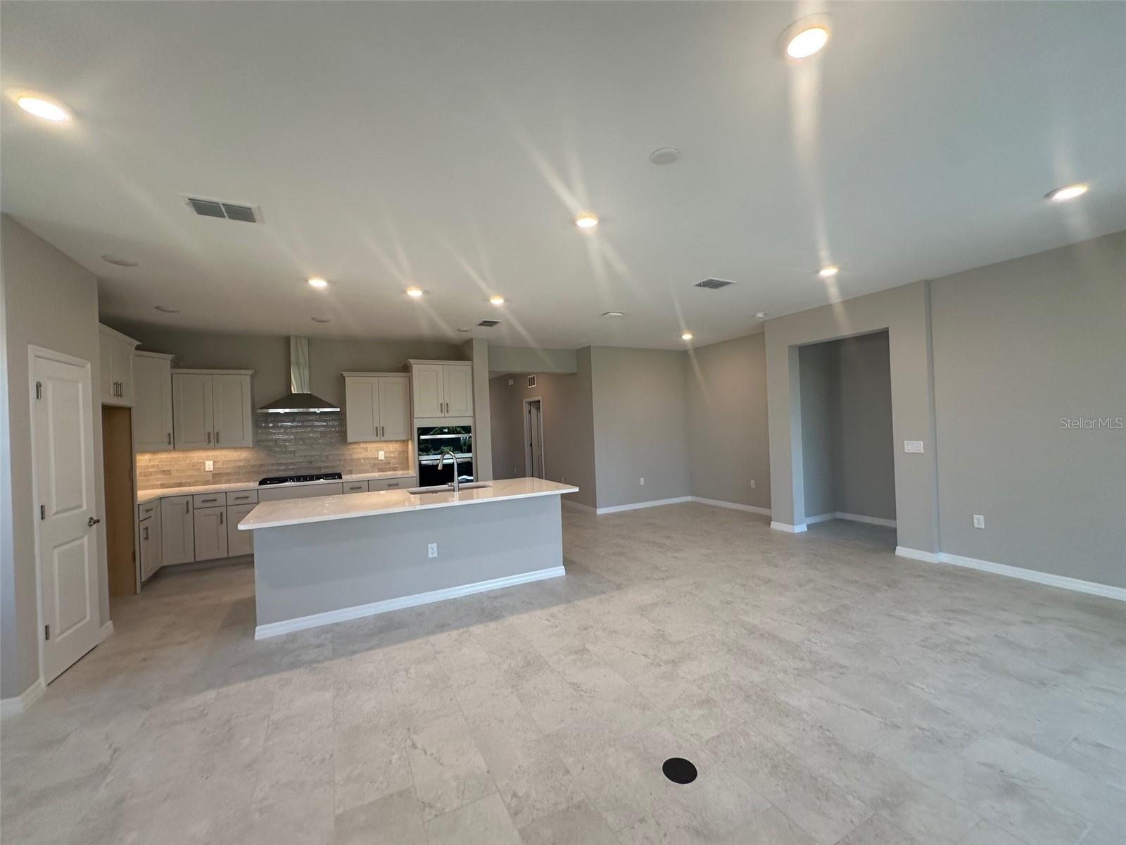 8838 SW 73RD PLACE