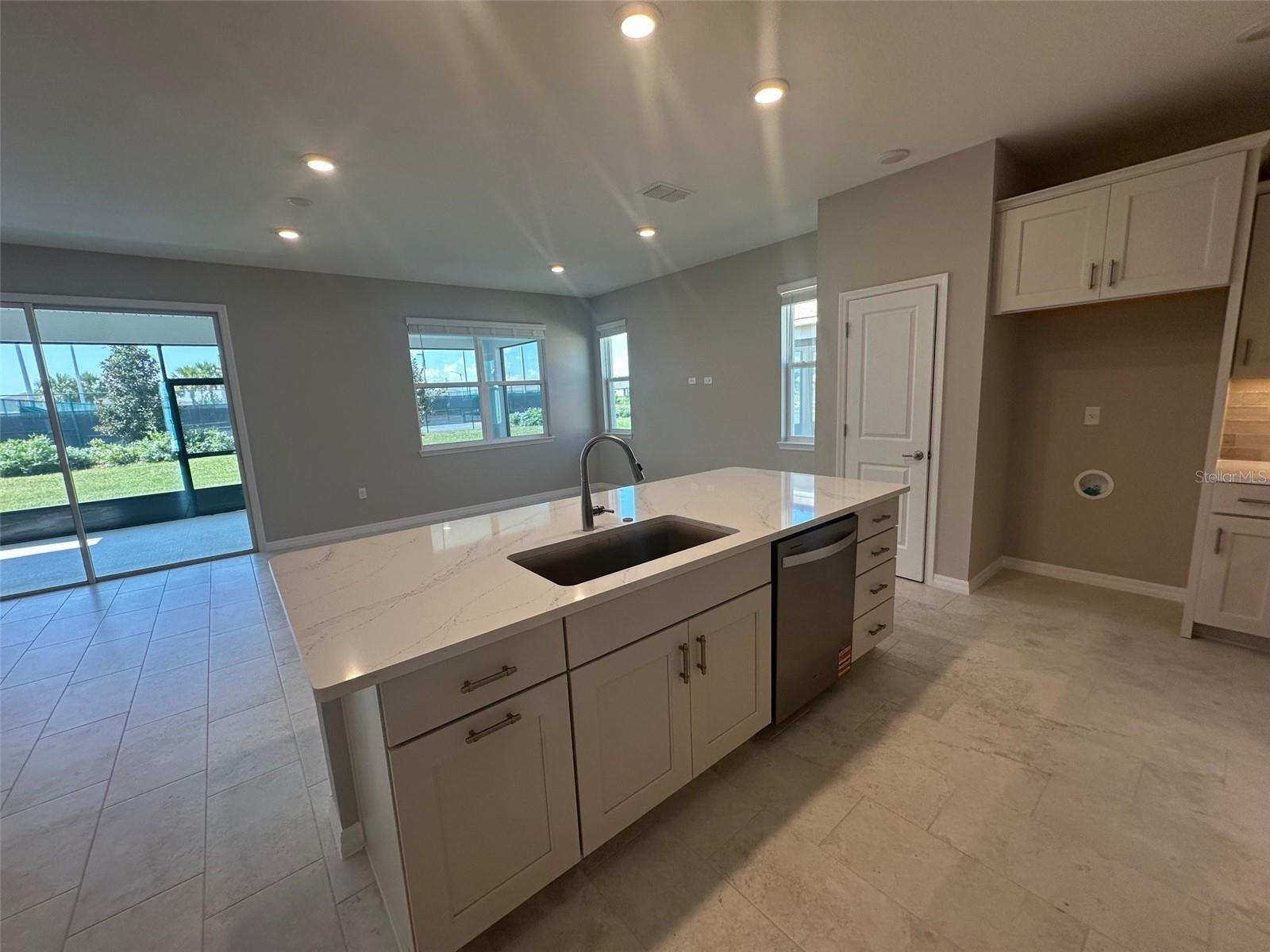 8838 SW 73RD PLACE