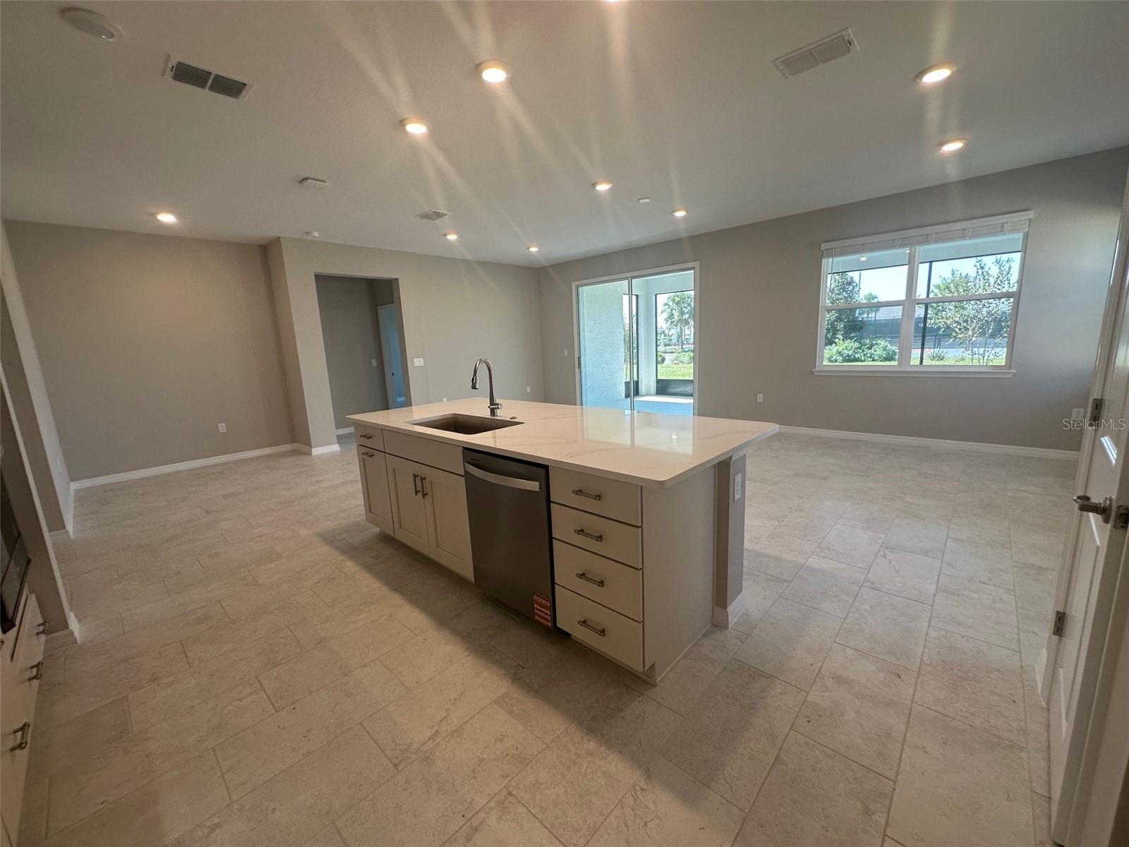 8838 SW 73RD PLACE