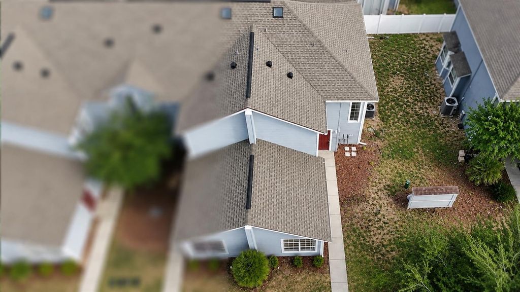 Photo of 143 Mango Drive, Davenport, FL 33897 (MLS # O6404352)
