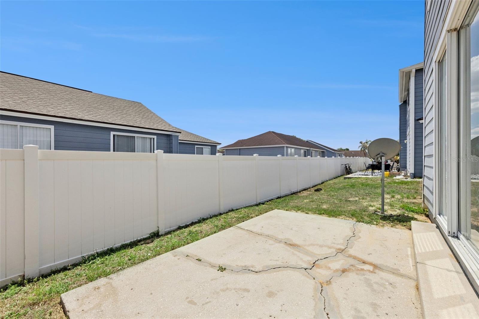 ISLAND CLUB WEST PH 01 - Residential