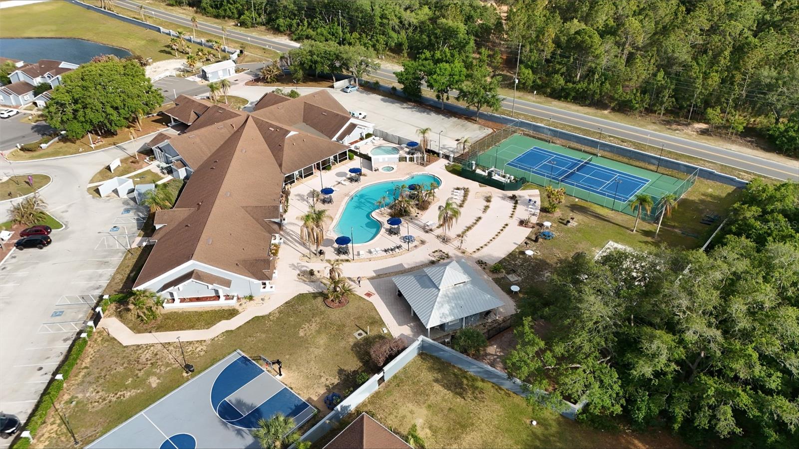 ISLAND CLUB WEST PH 01 - Residential
