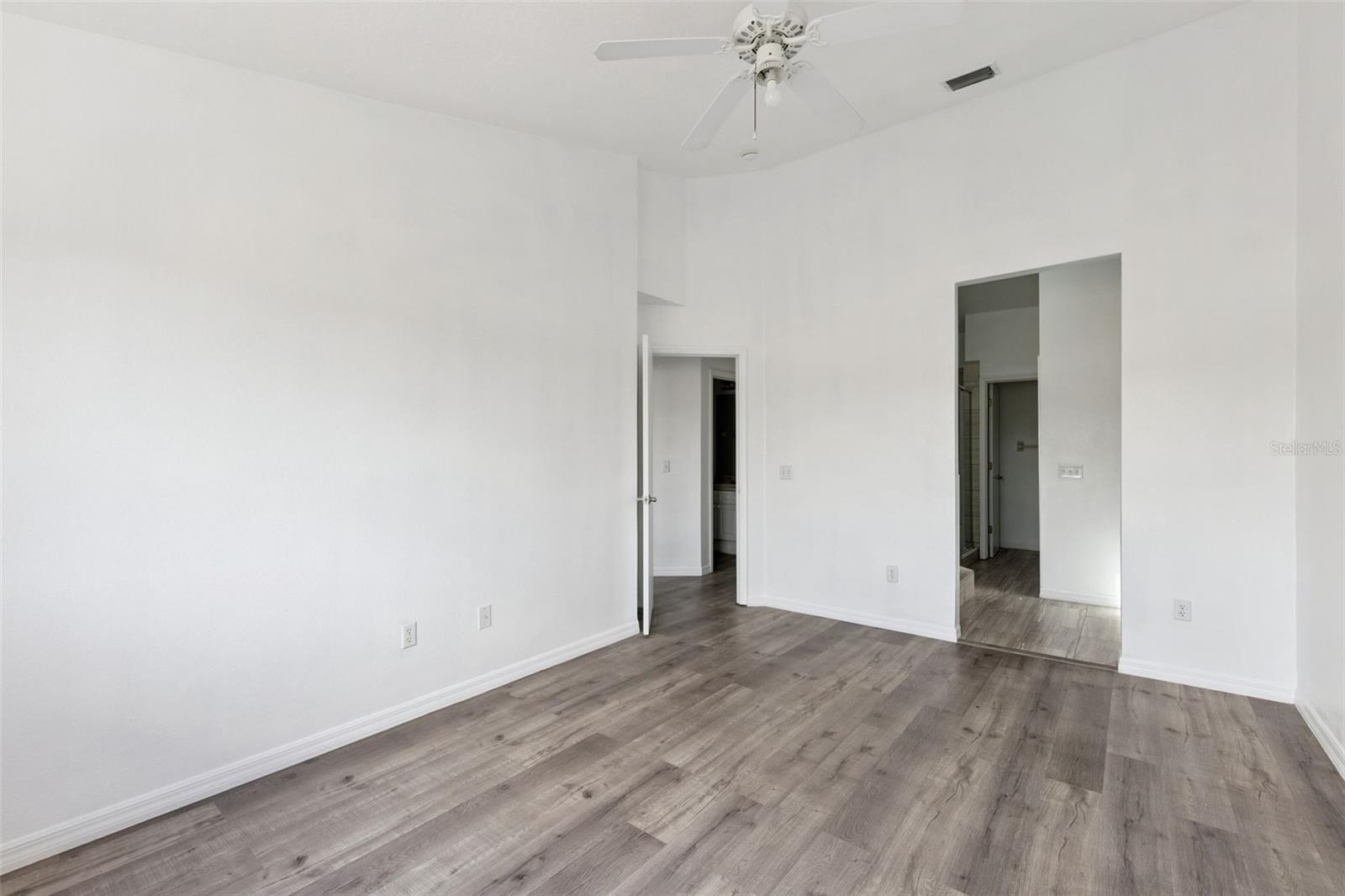 ISLAND CLUB WEST PH 01 - Residential