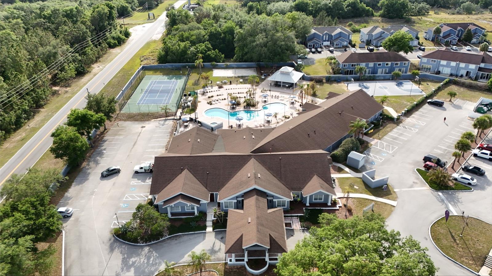 ISLAND CLUB WEST PH 01 - Residential