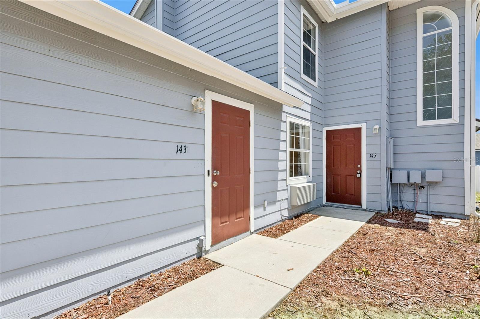 143 MANGO DRIVE