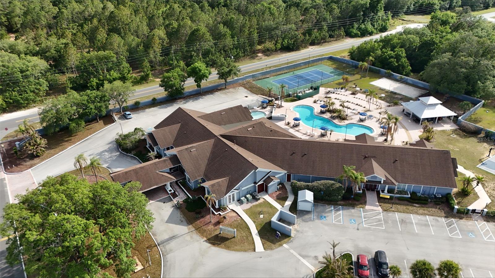 ISLAND CLUB WEST PH 01 - Residential