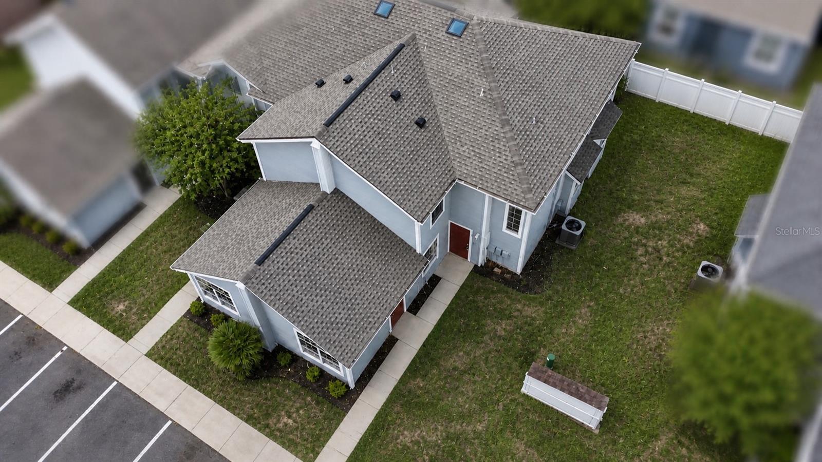 143 MANGO DRIVE
