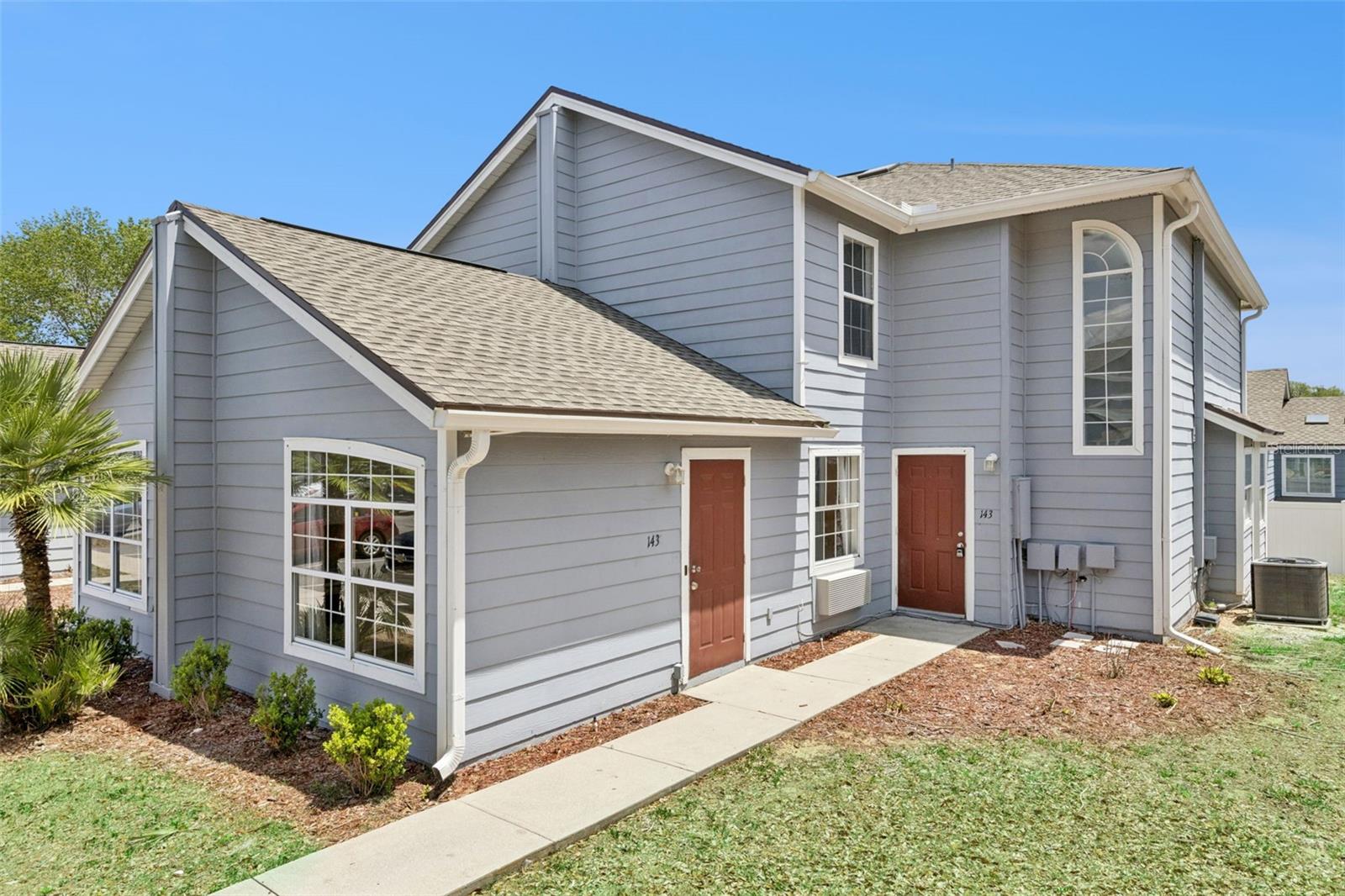 143 MANGO DRIVE