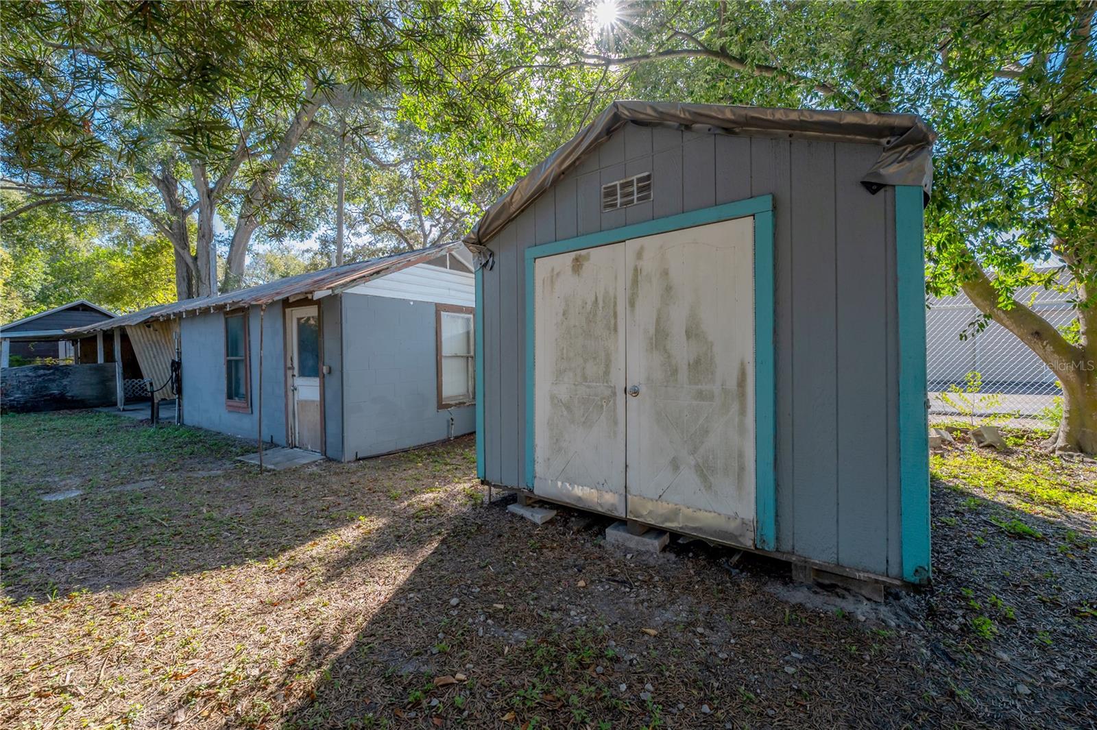 HICKS SUBDIVISION - Residential