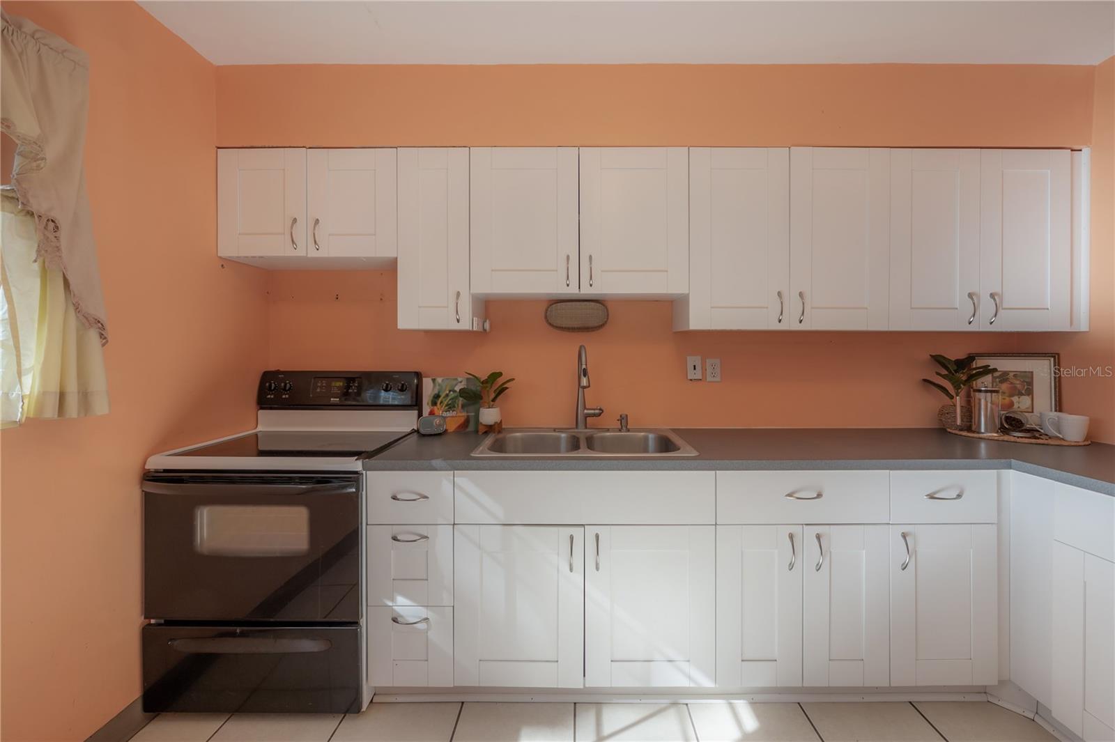 HICKS SUBDIVISION - Residential