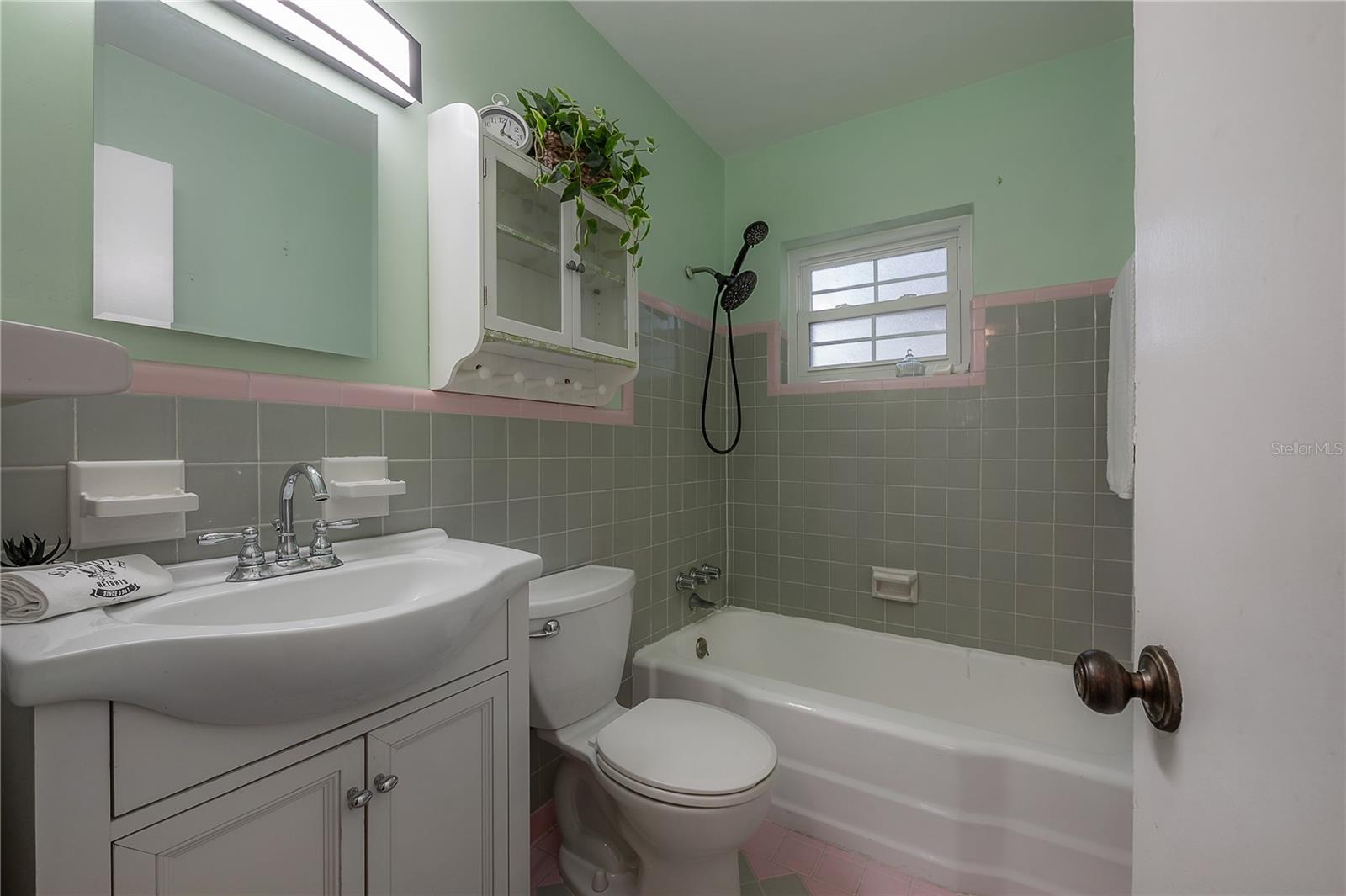 HICKS SUBDIVISION - Residential