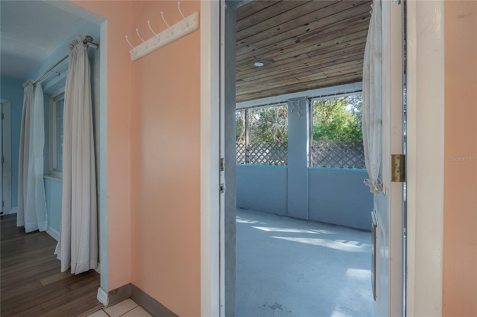 HICKS SUBDIVISION - Residential