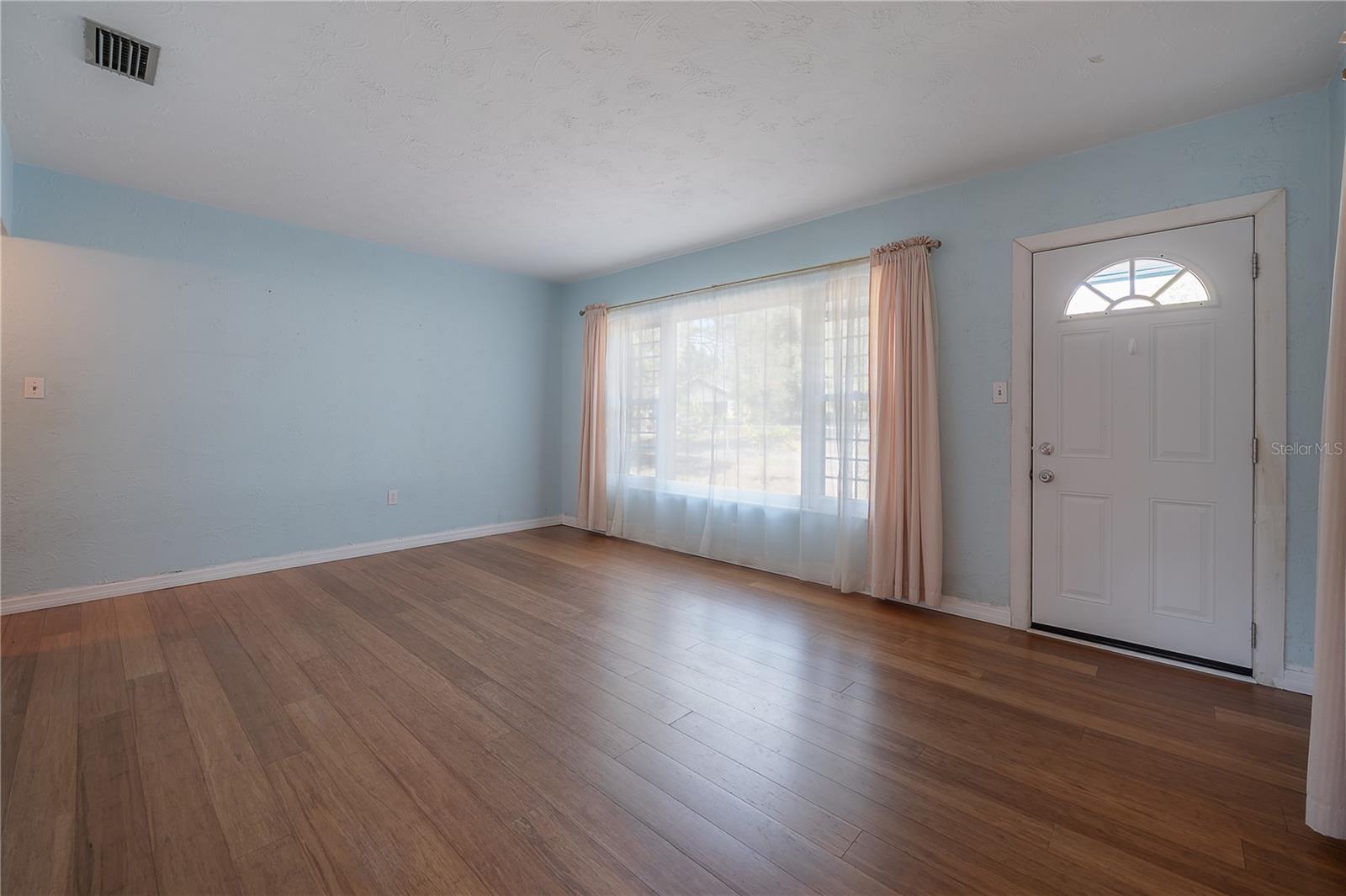 HICKS SUBDIVISION - Residential