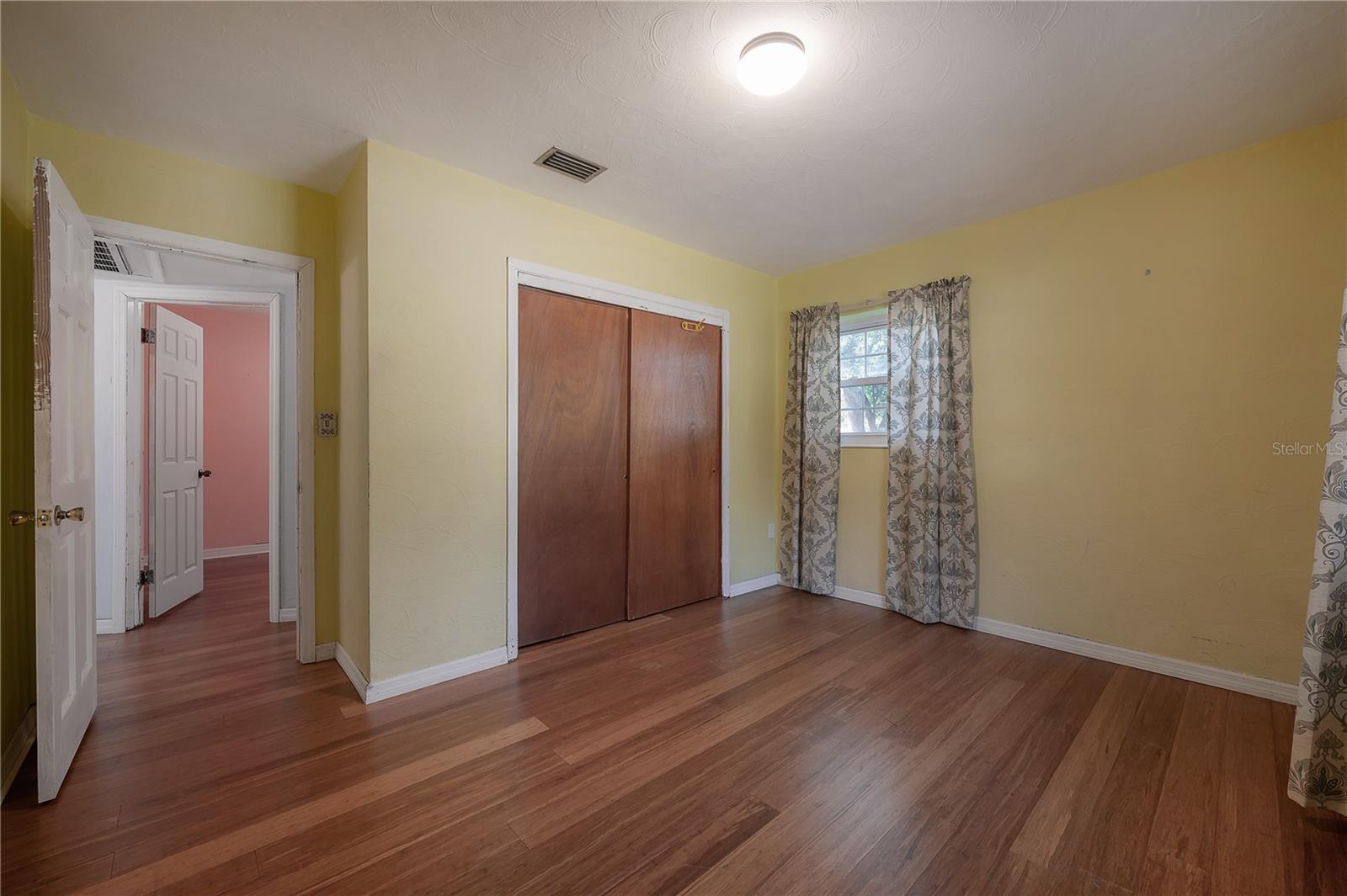 HICKS SUBDIVISION - Residential