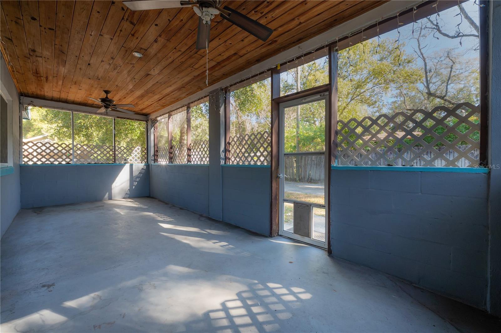 HICKS SUBDIVISION - Residential