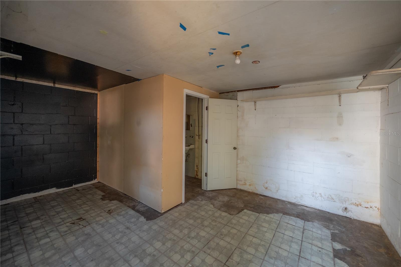 HICKS SUBDIVISION - Residential