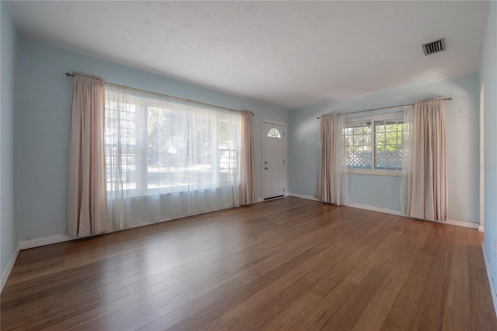 HICKS SUBDIVISION - Residential