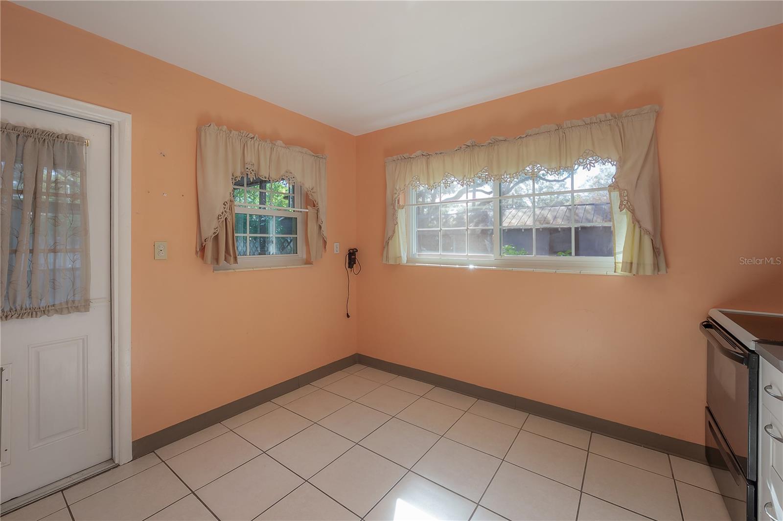 HICKS SUBDIVISION - Residential