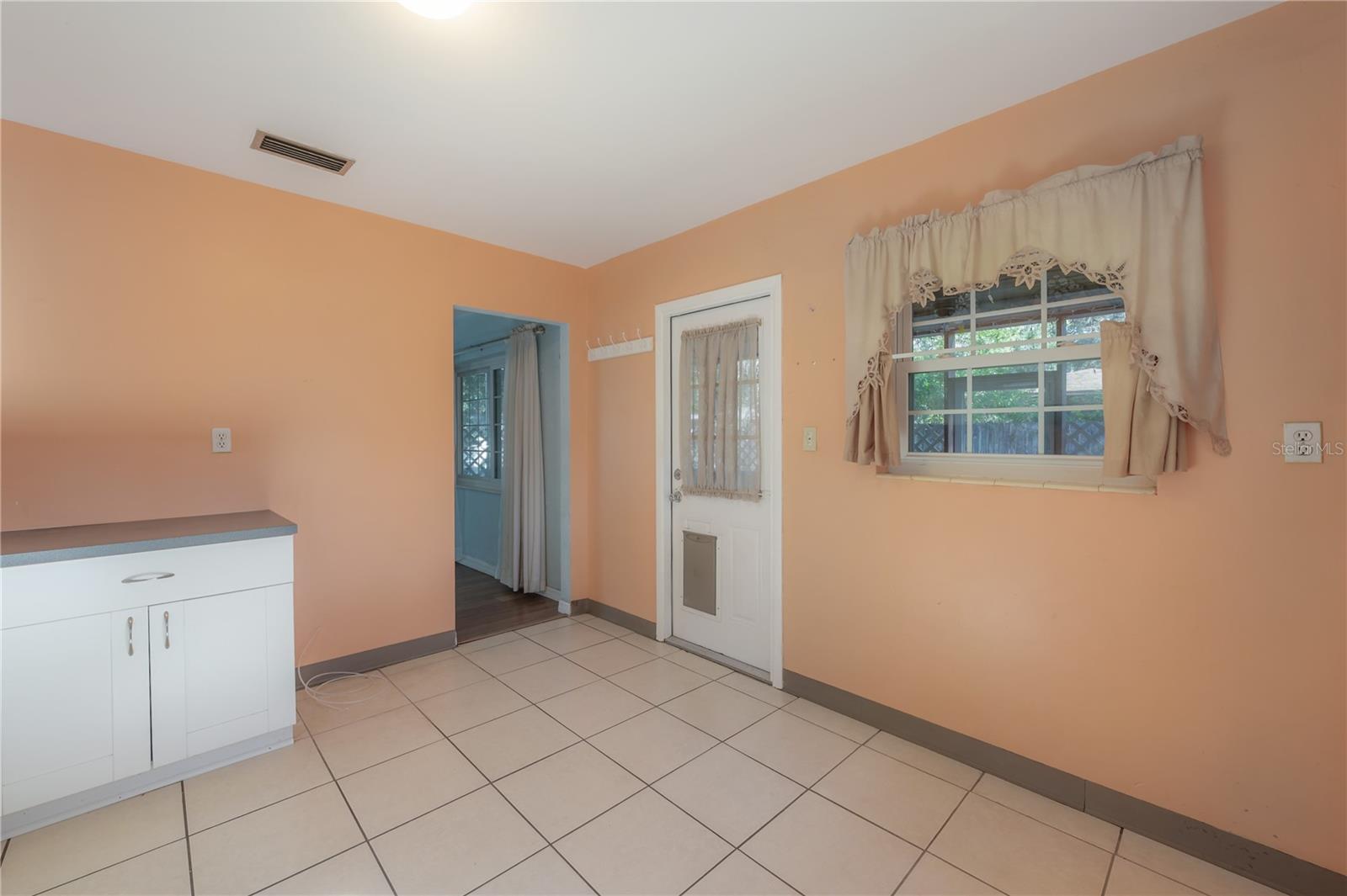 HICKS SUBDIVISION - Residential