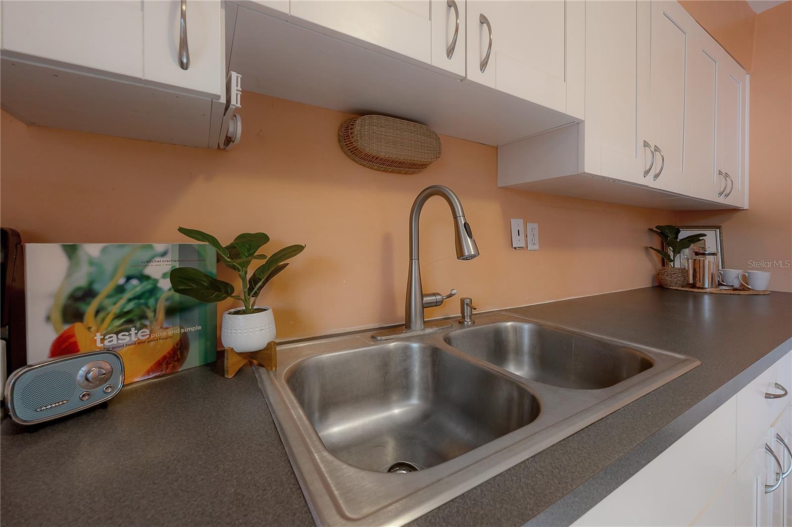 HICKS SUBDIVISION - Residential