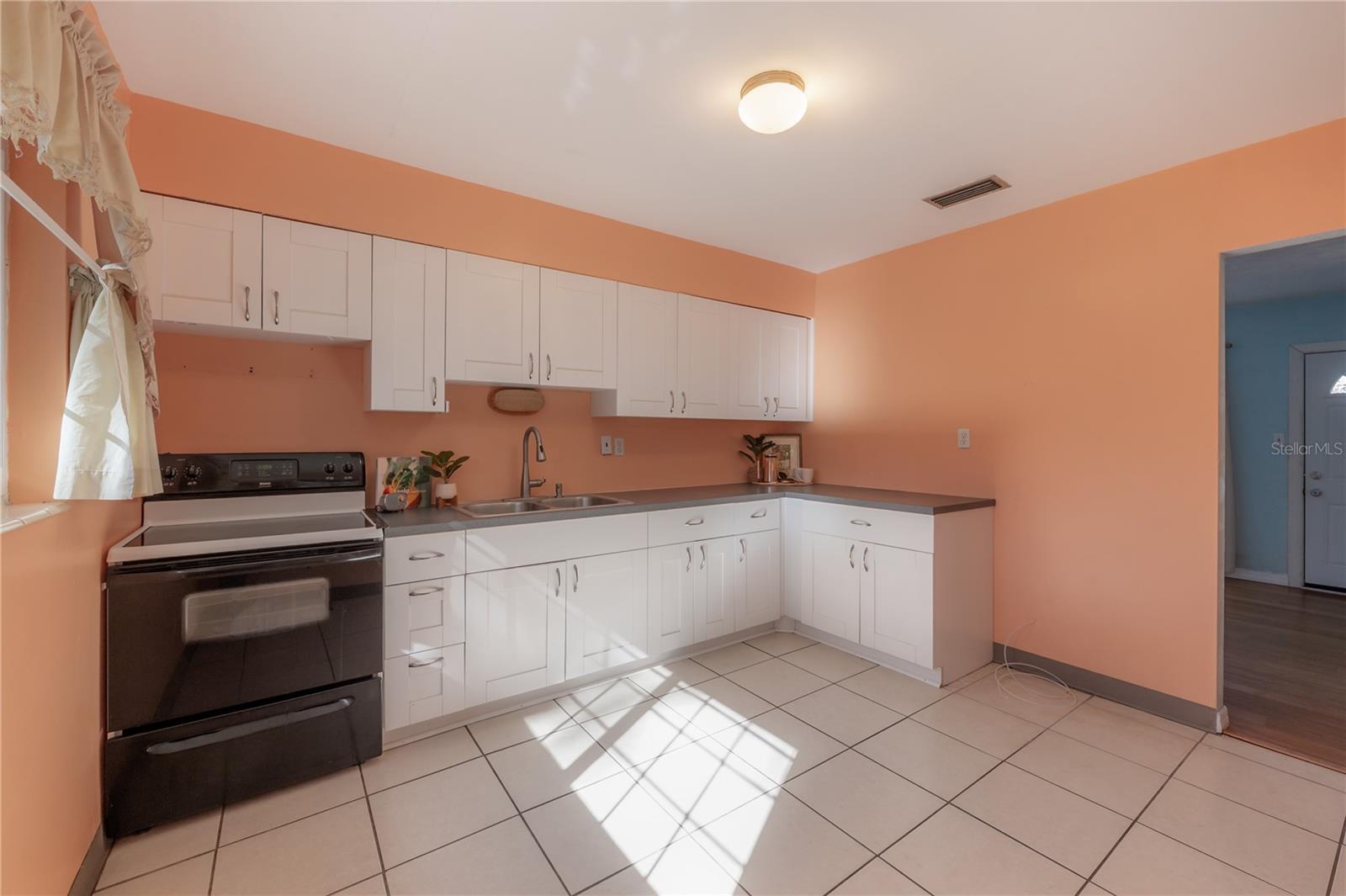 HICKS SUBDIVISION - Residential