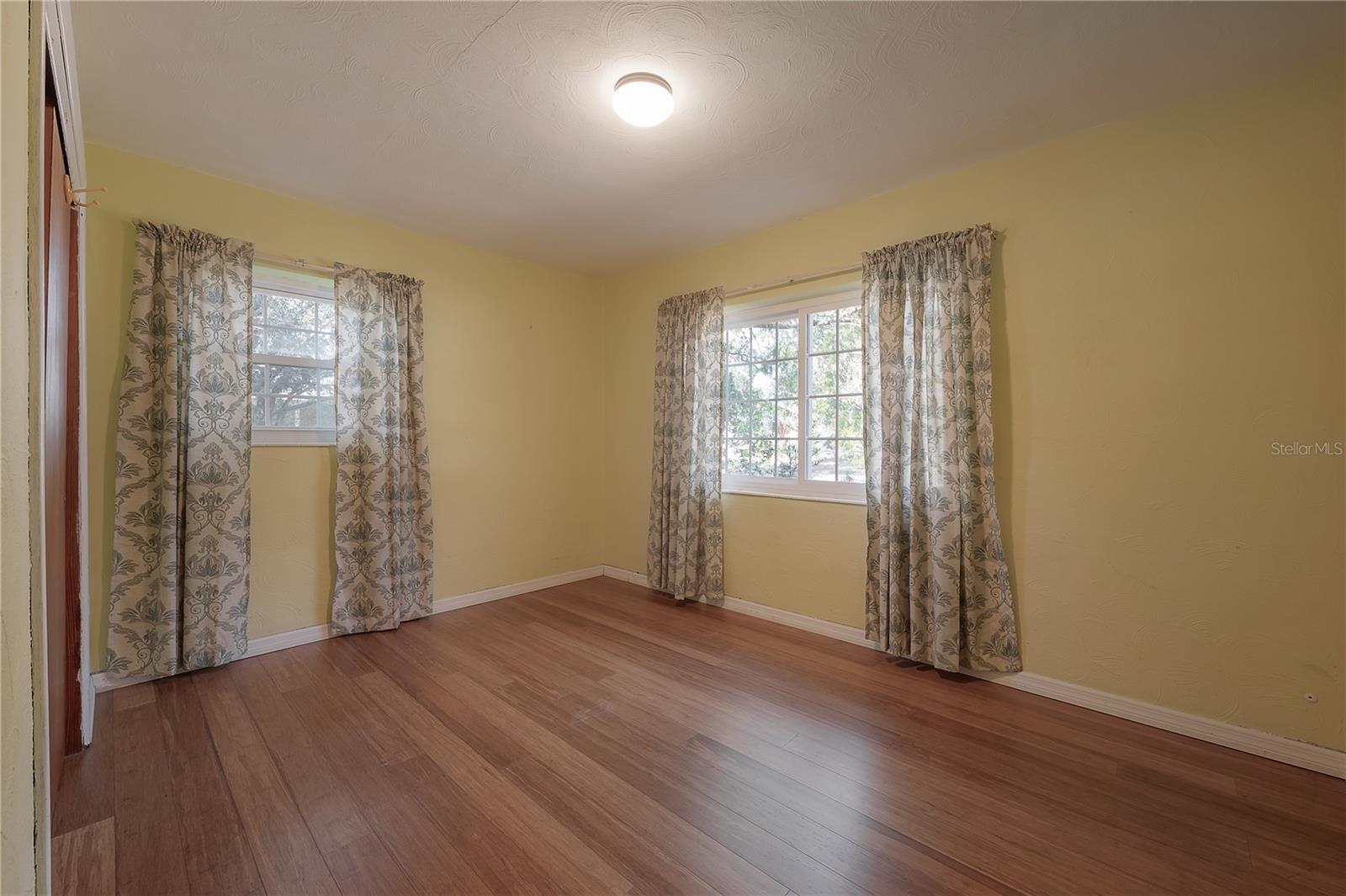 HICKS SUBDIVISION - Residential