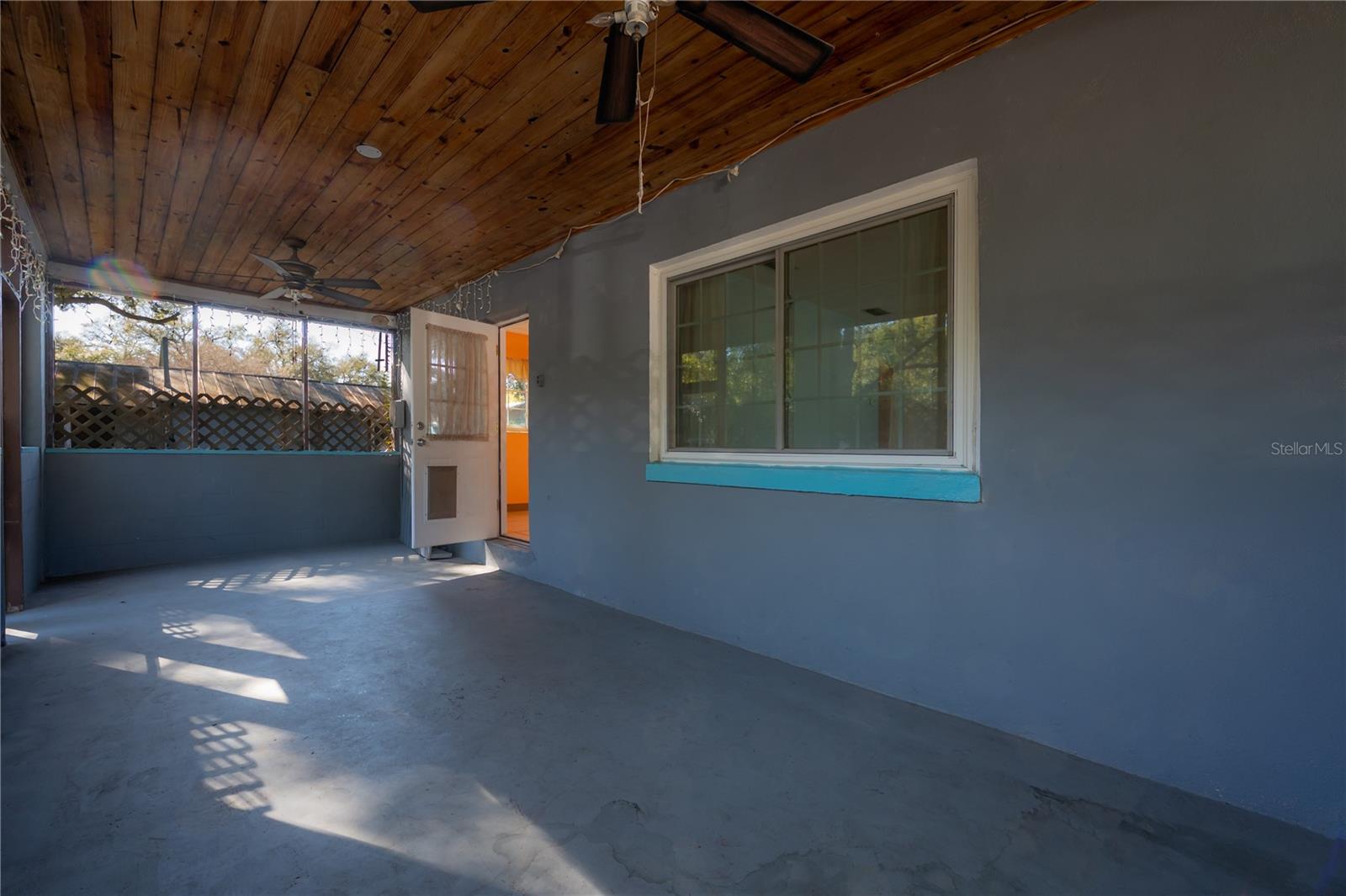 HICKS SUBDIVISION - Residential