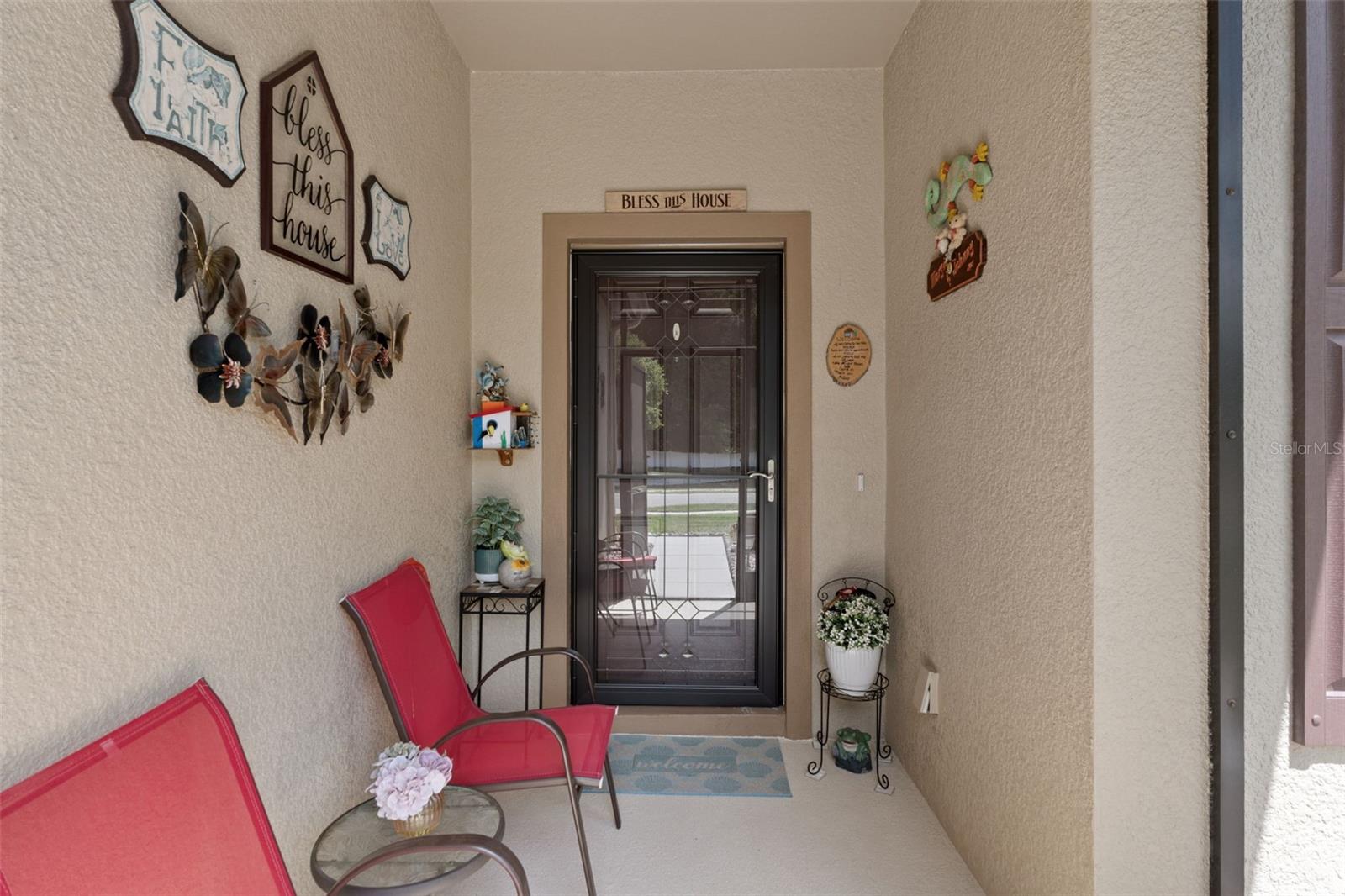 TRILLIUM VILLAGE E PH 1 - Residential