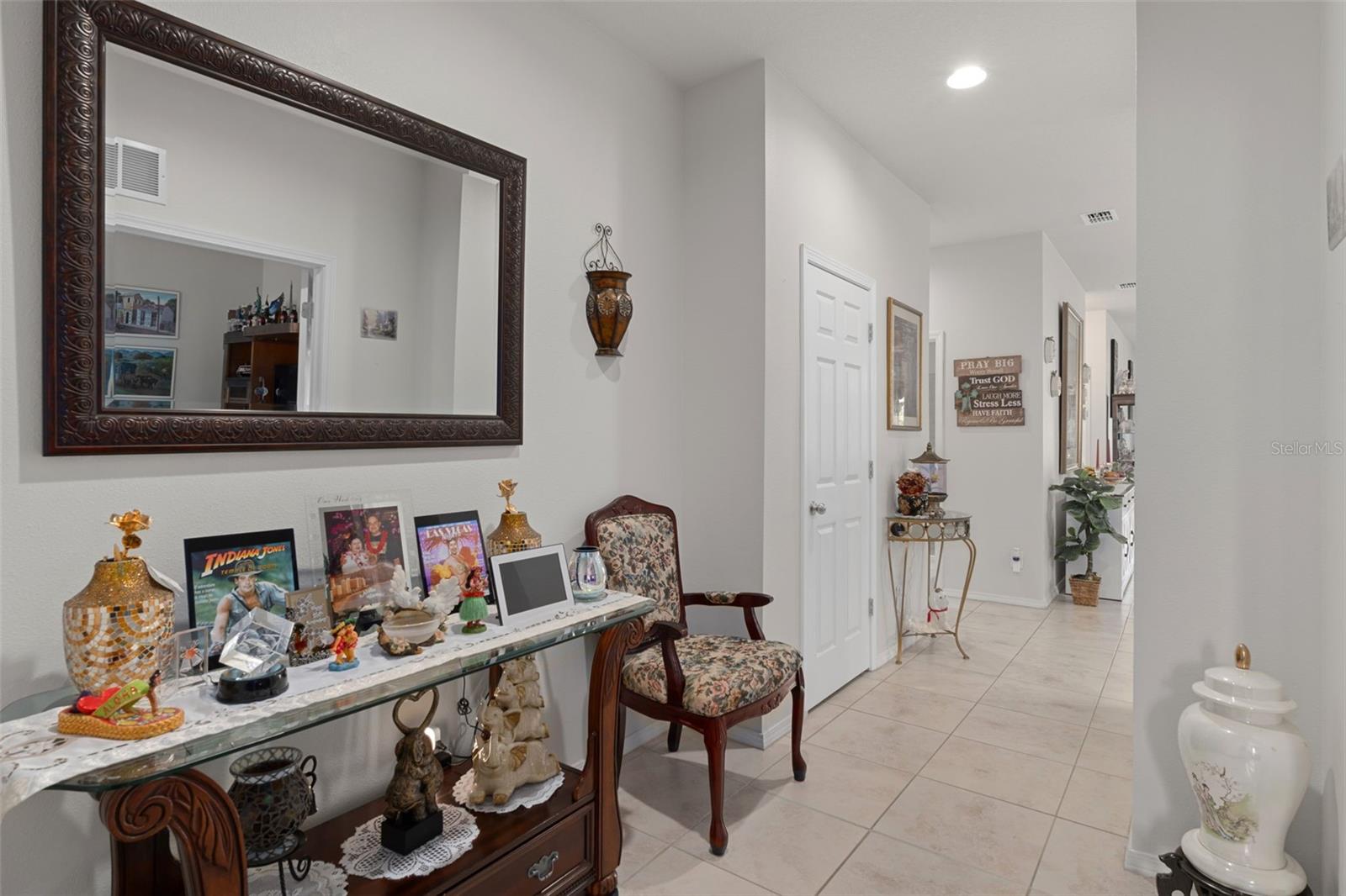 TRILLIUM VILLAGE E PH 1 - Residential