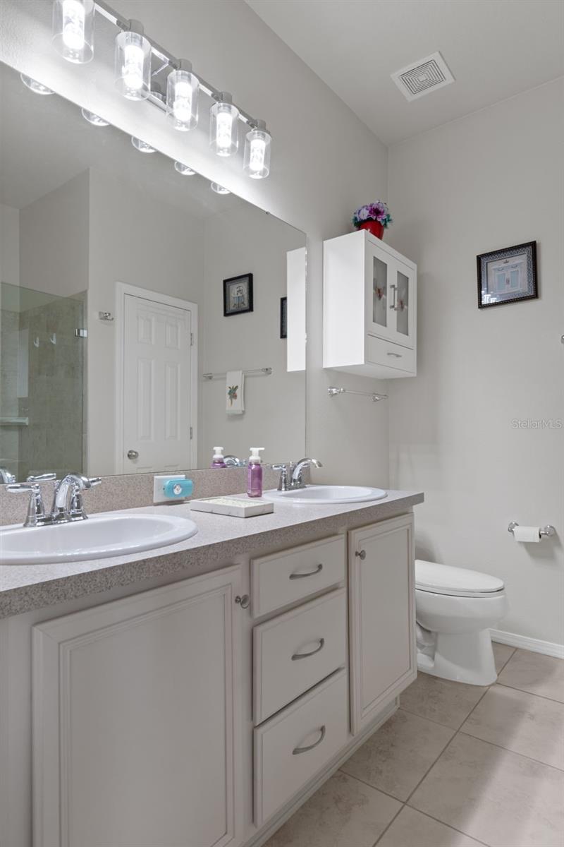 TRILLIUM VILLAGE E PH 1 - Residential