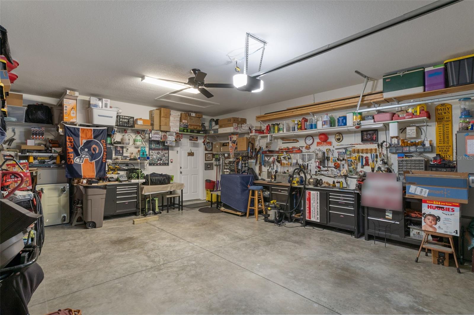 TRILLIUM VILLAGE E PH 1 - Residential