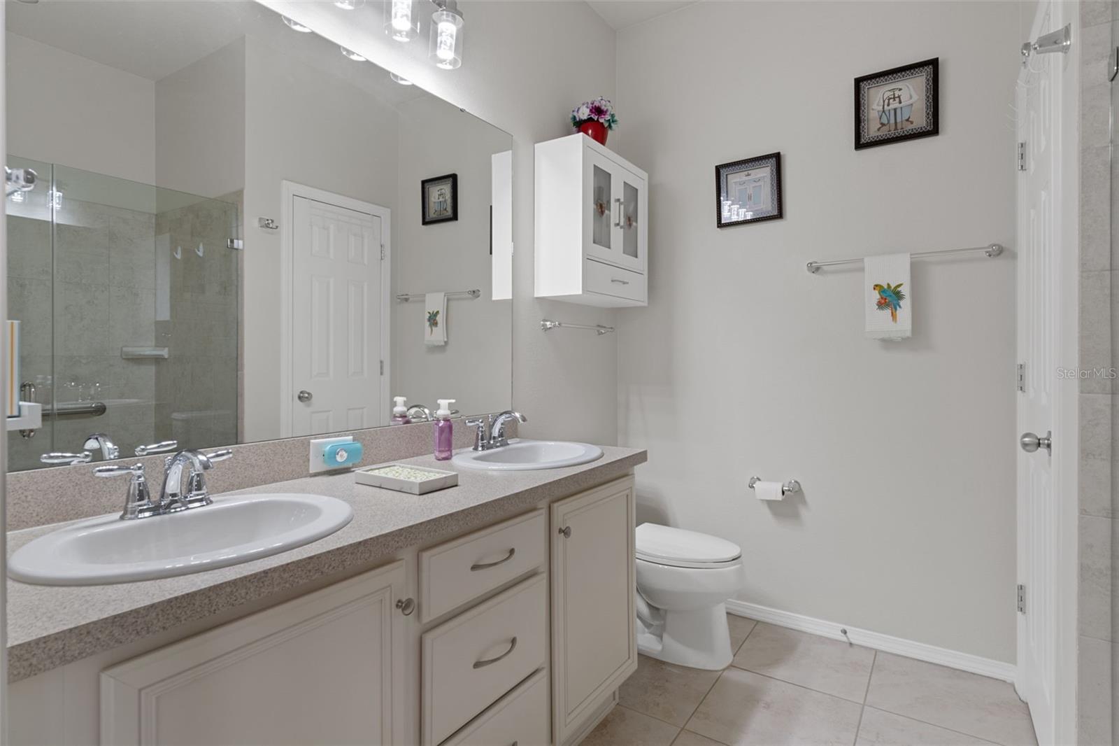 TRILLIUM VILLAGE E PH 1 - Residential