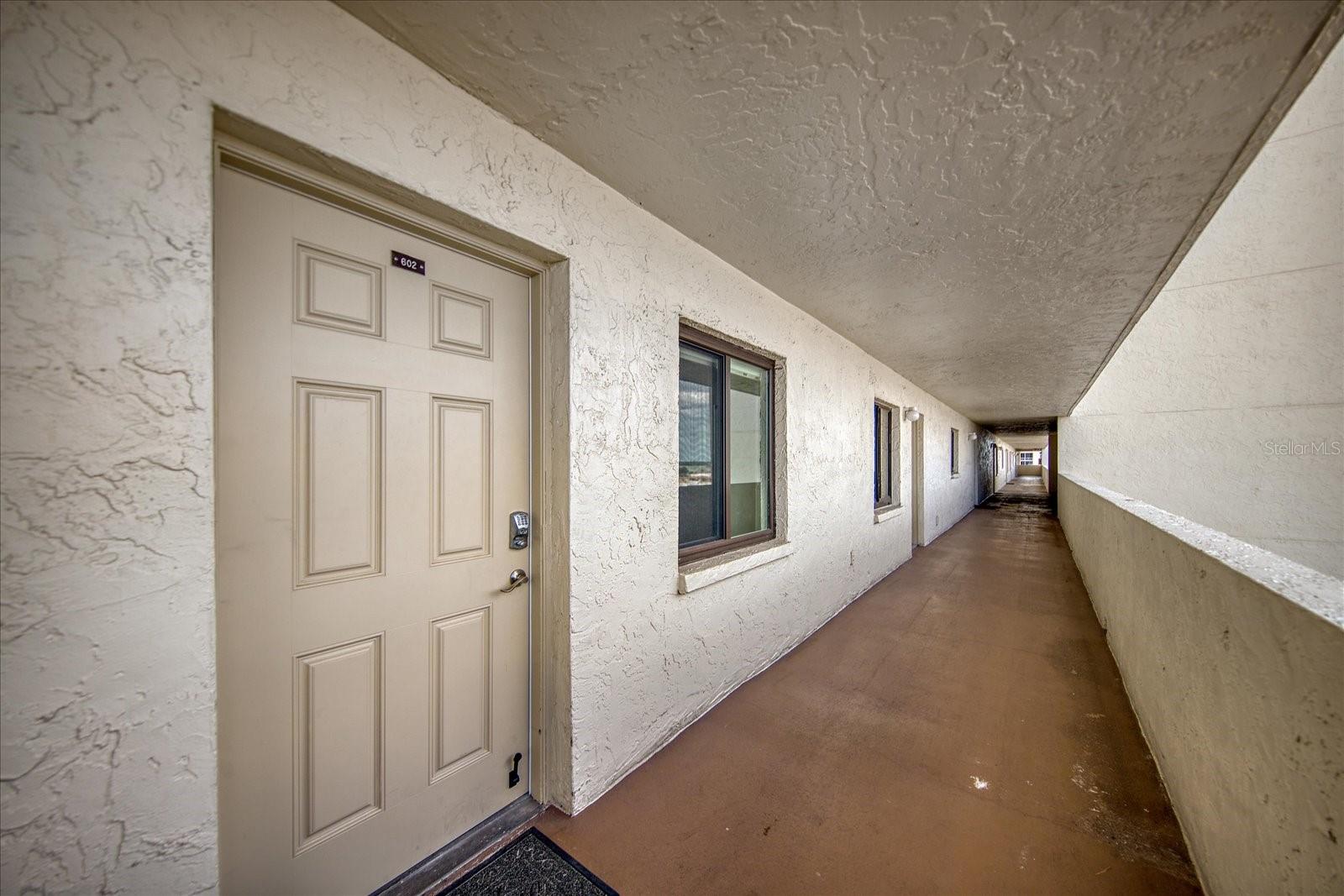 Photo 1 of 22 — 15000 GULF BOULEVARD 602, MADEIRA BEACH, FL 33708