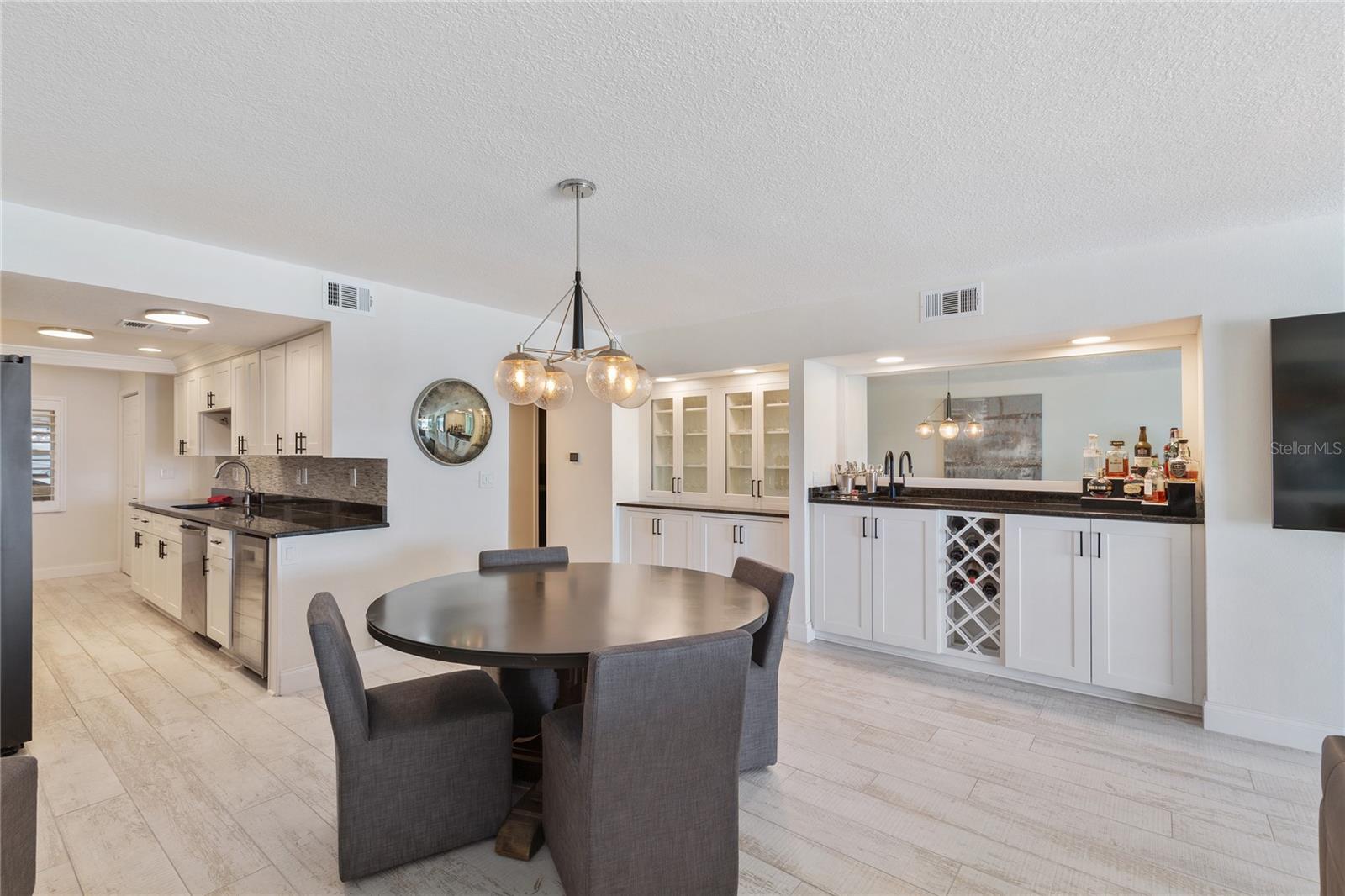 SERENO DEL SOL CONDO - Residential