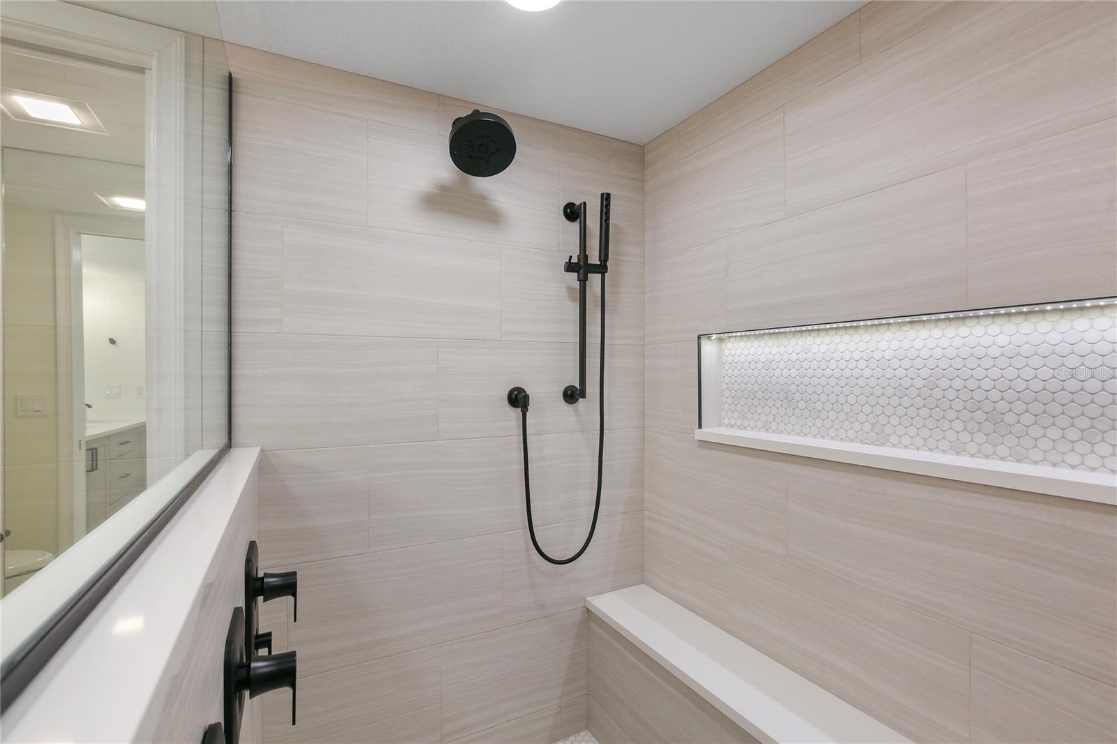 SERENO DEL SOL CONDO - Residential