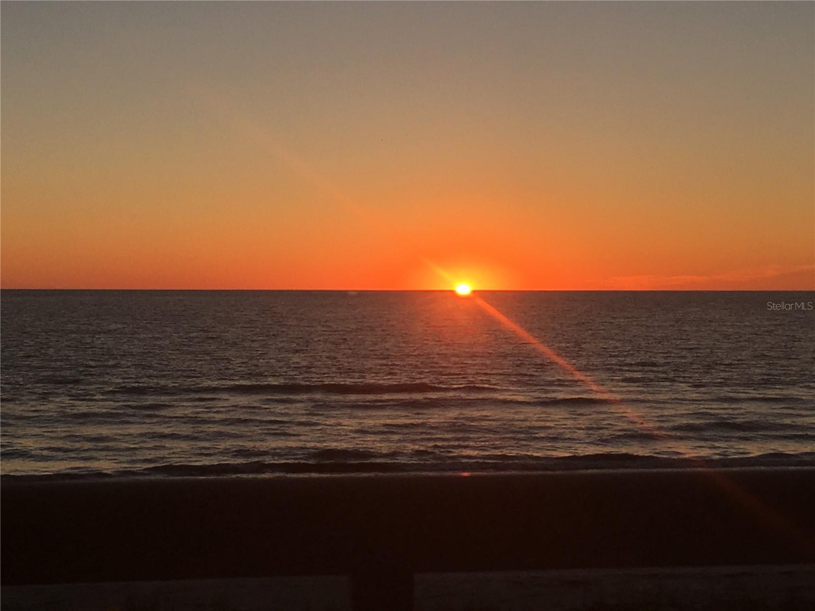 SERENO DEL SOL CONDO - Residential