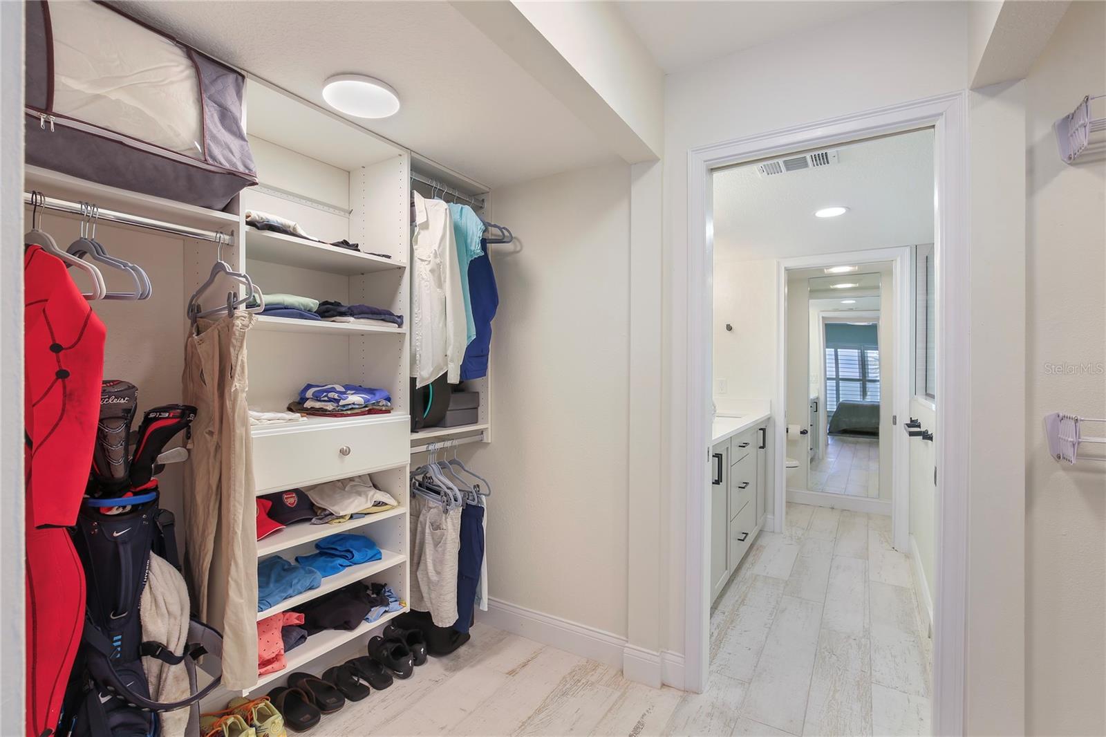 SERENO DEL SOL CONDO - Residential