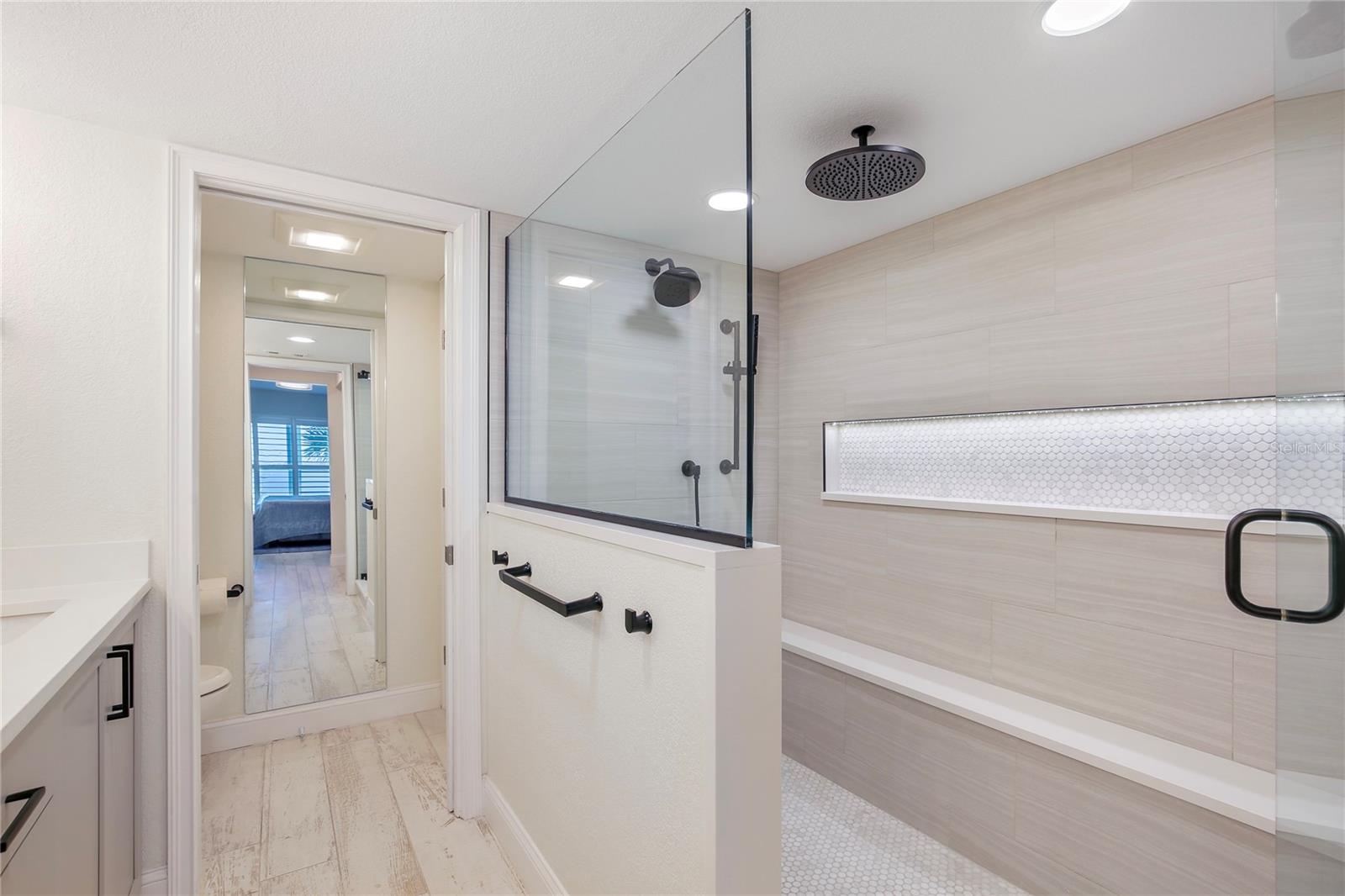 SERENO DEL SOL CONDO - Residential