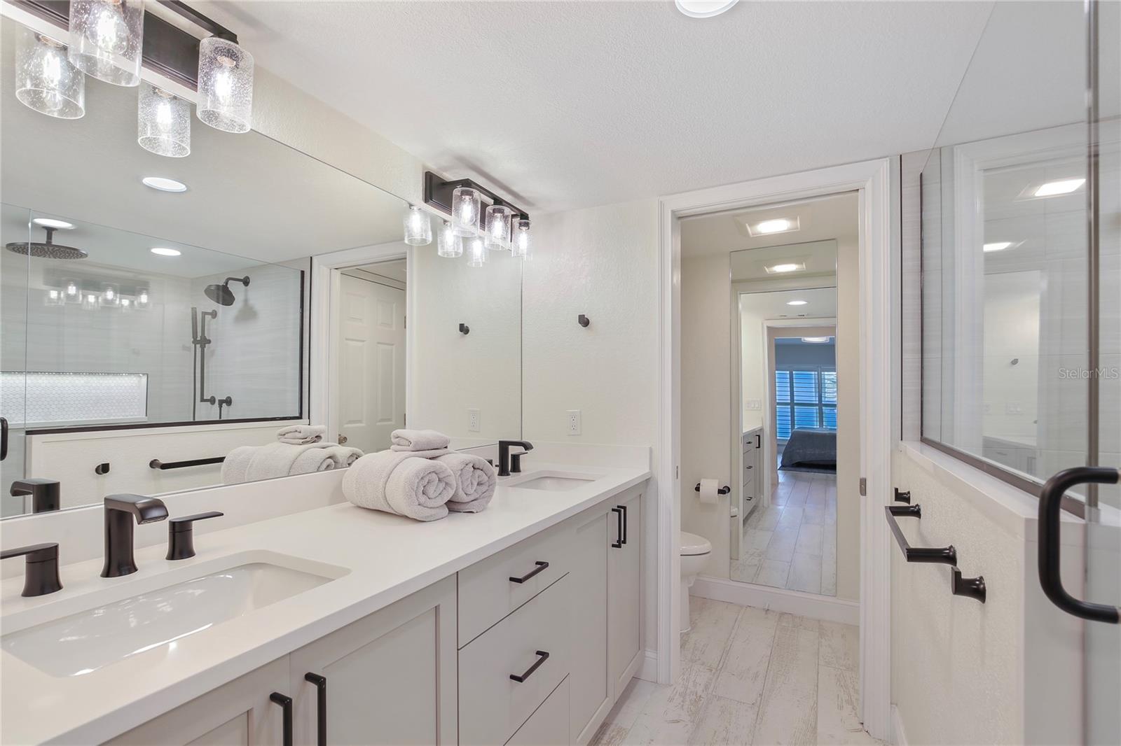 SERENO DEL SOL CONDO - Residential