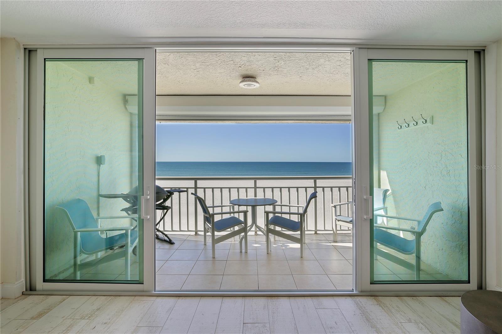 2900 GULF BOULEVARD 202